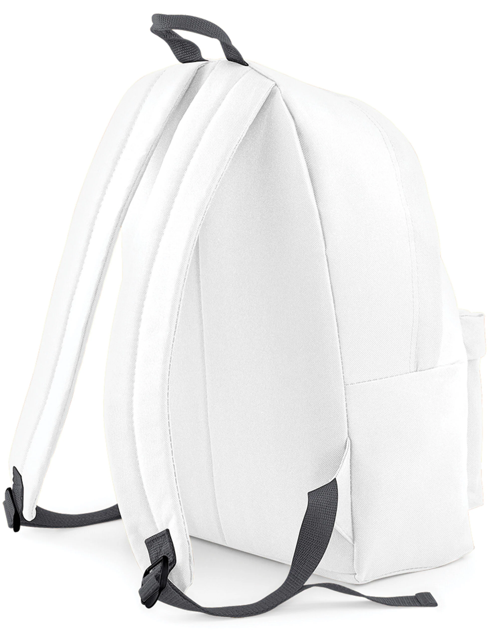 Bagbase Original Fashion Backpack - Image 120