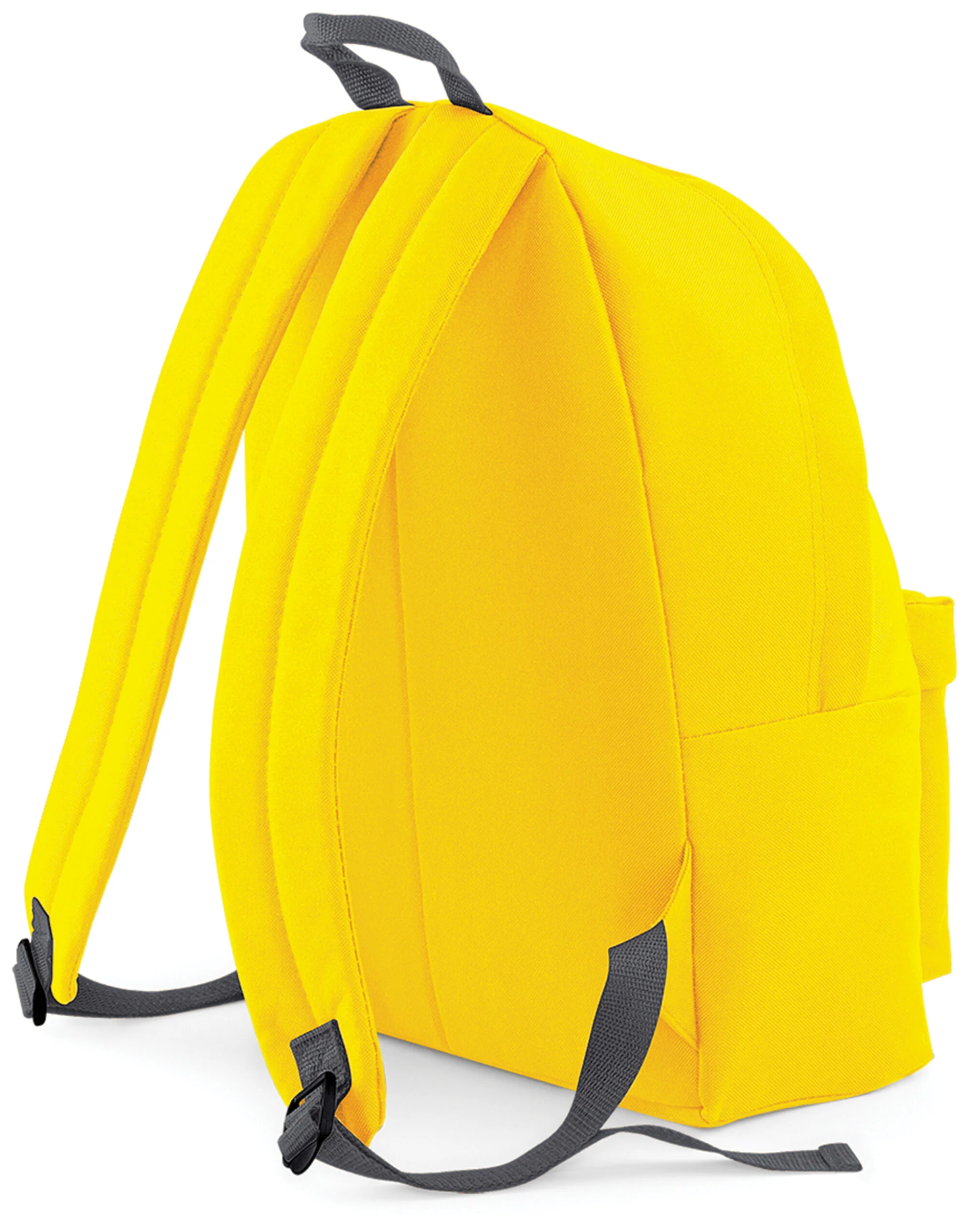 Bagbase Original Fashion Backpack - Image 124