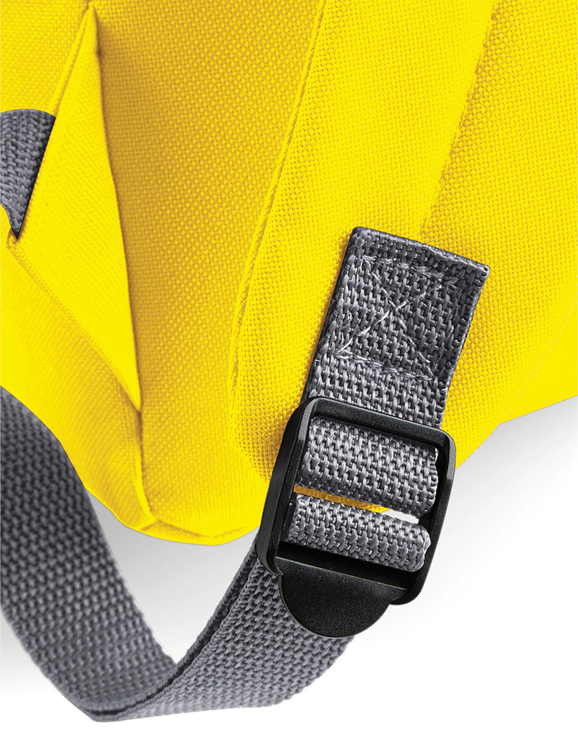 Bagbase Original Fashion Backpack - Image 125