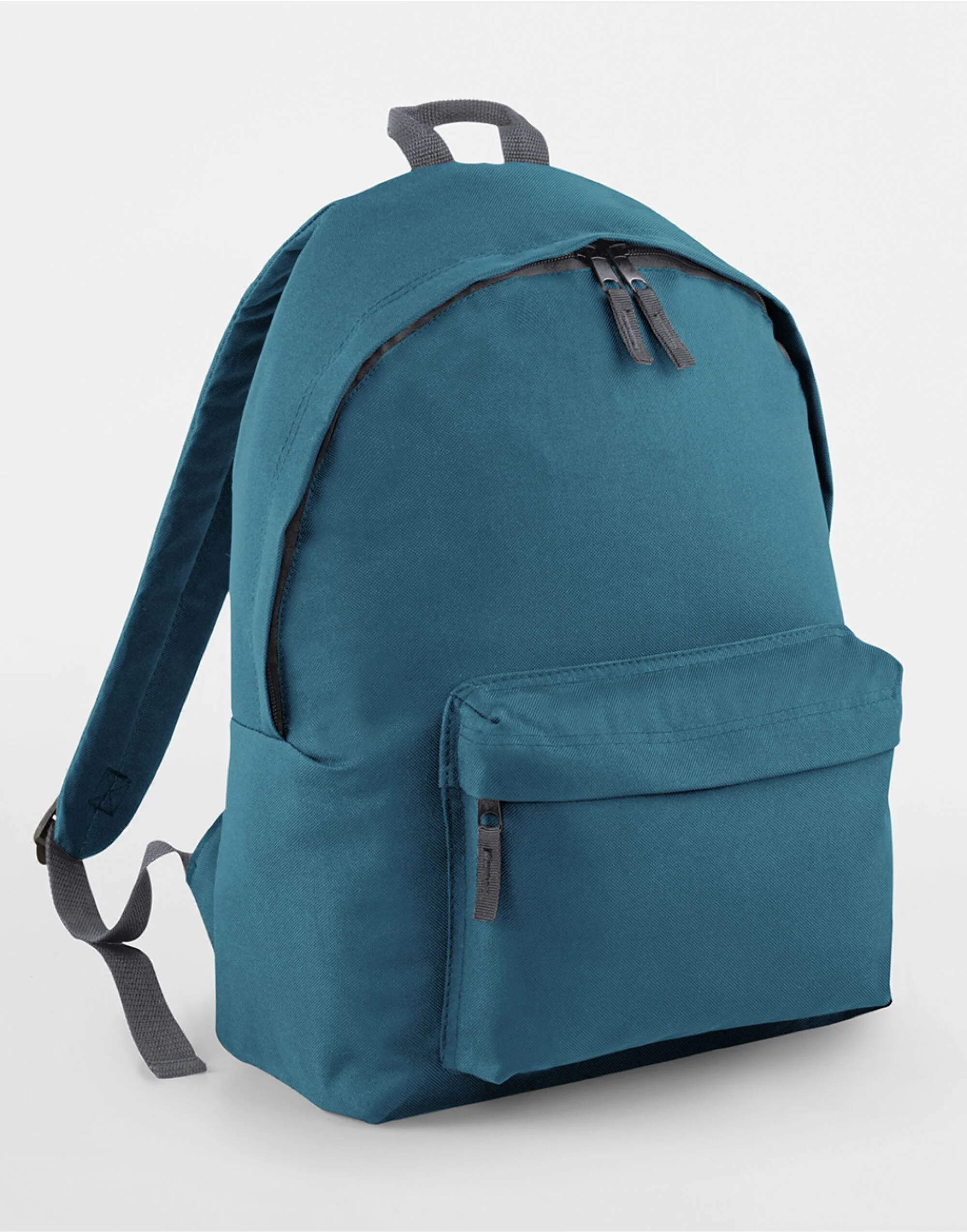 Bagbase Original Fashion Backpack - Image 127
