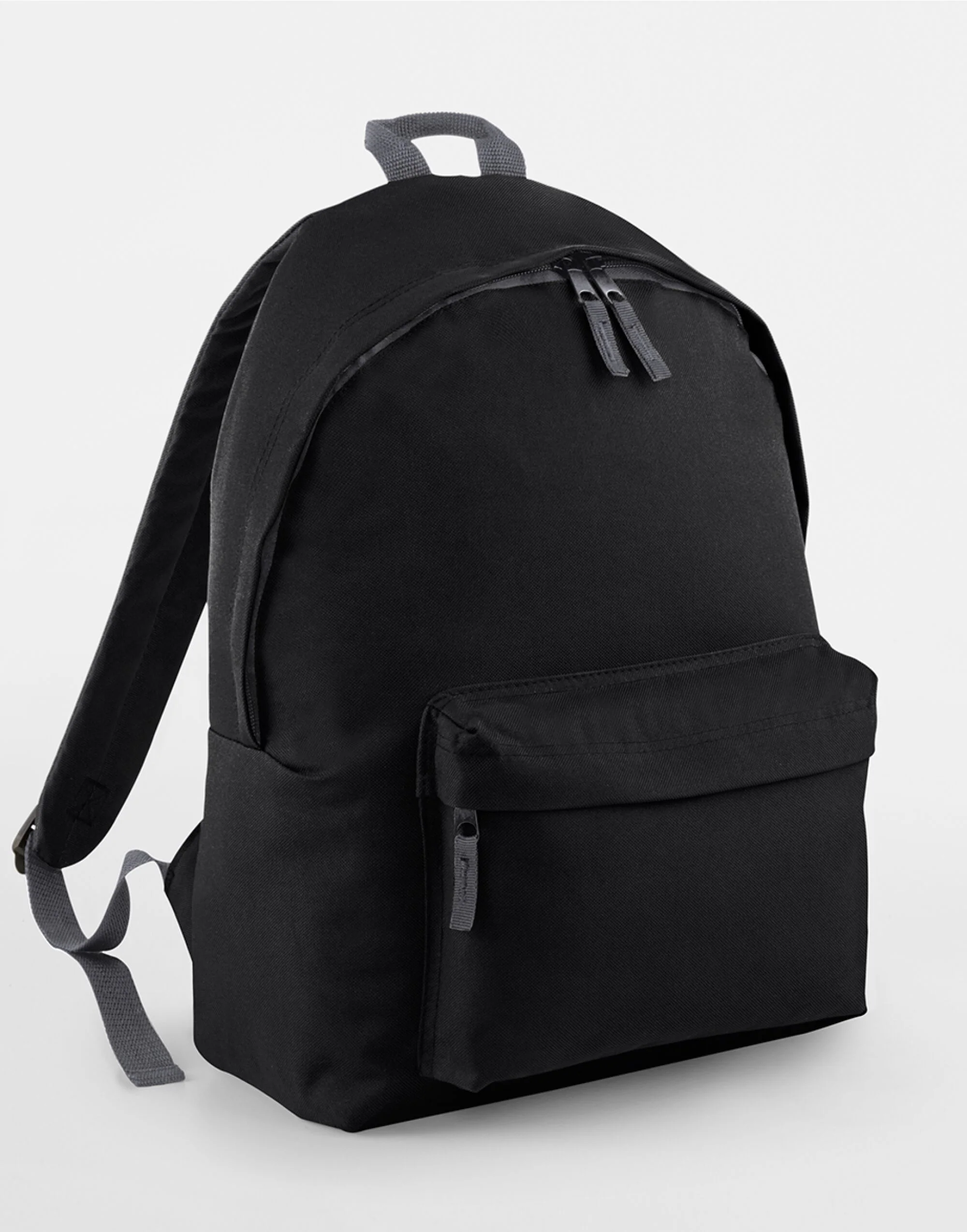 Bagbase Original Fashion Backpack - Image 128