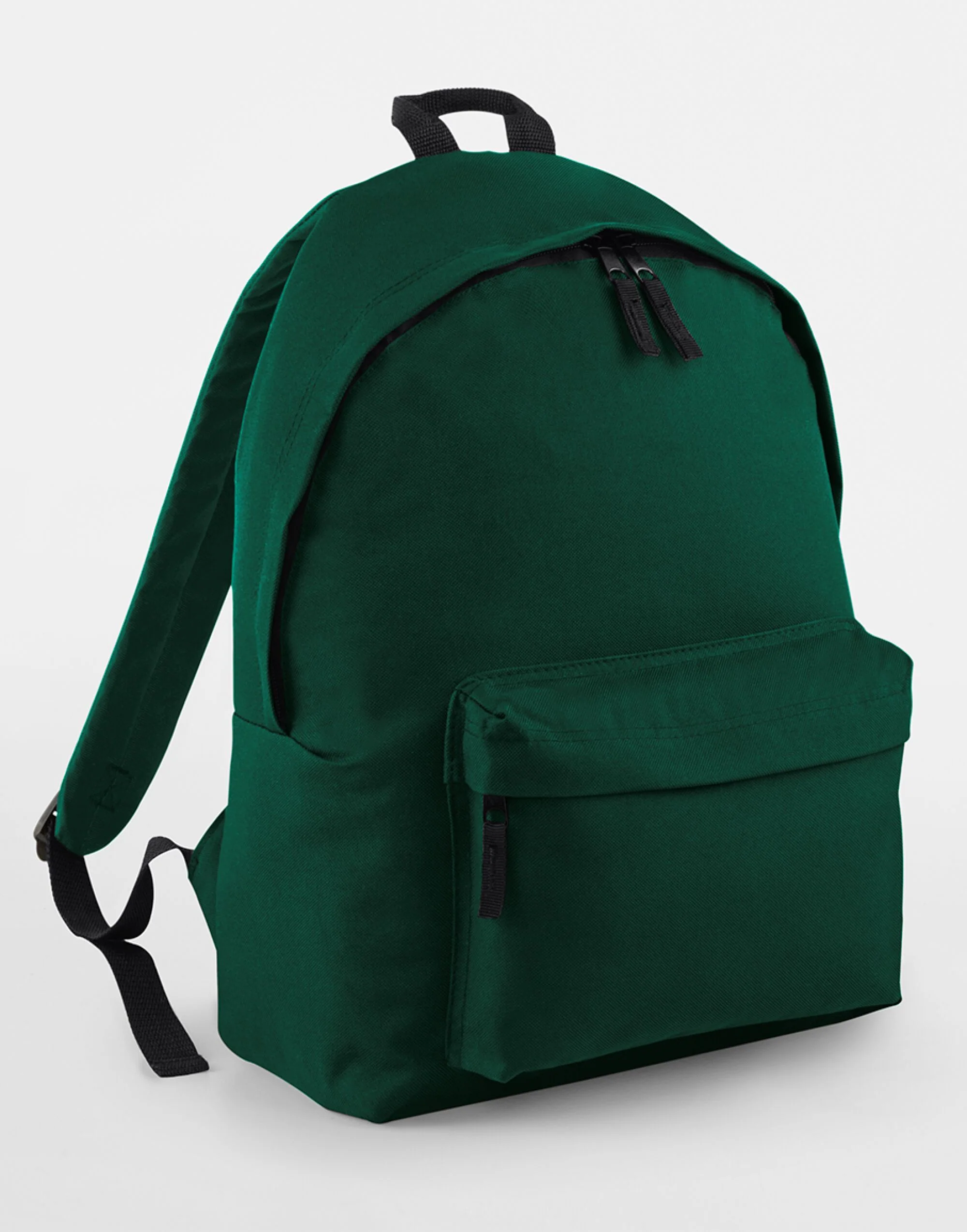 Bagbase Original Fashion Backpack - Image 129