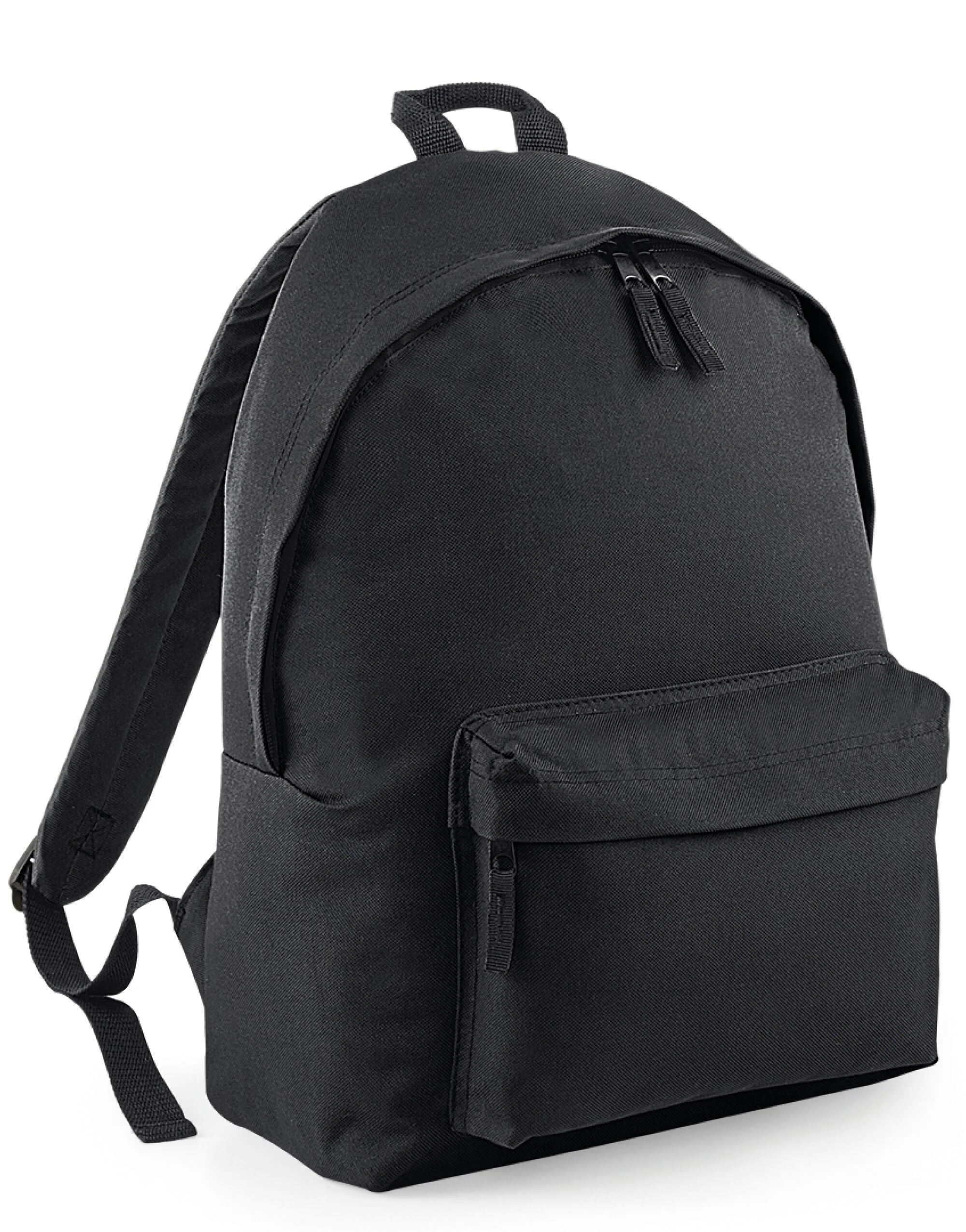 Bagbase Original Fashion Backpack - Image 13