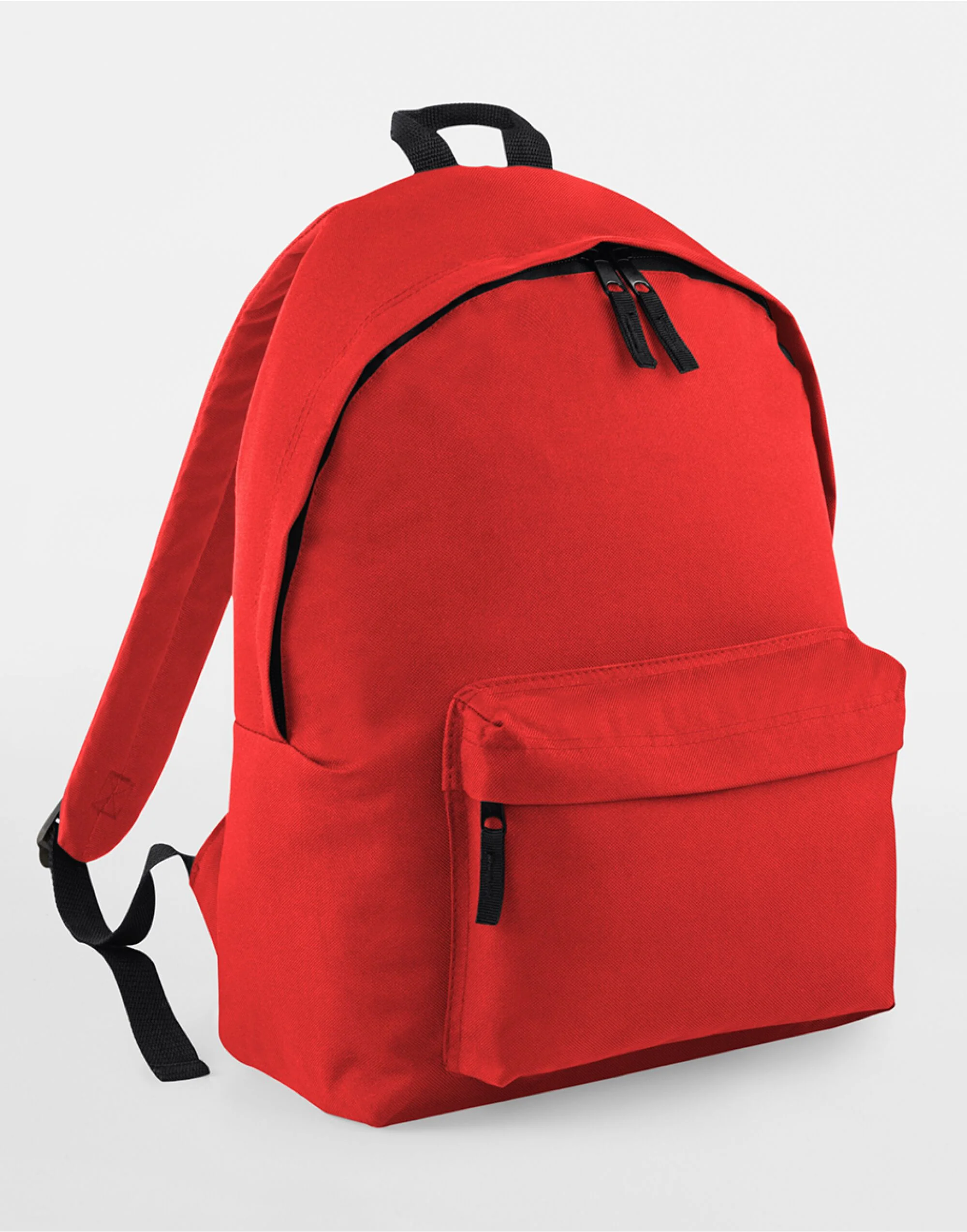 Bagbase Original Fashion Backpack - Image 130