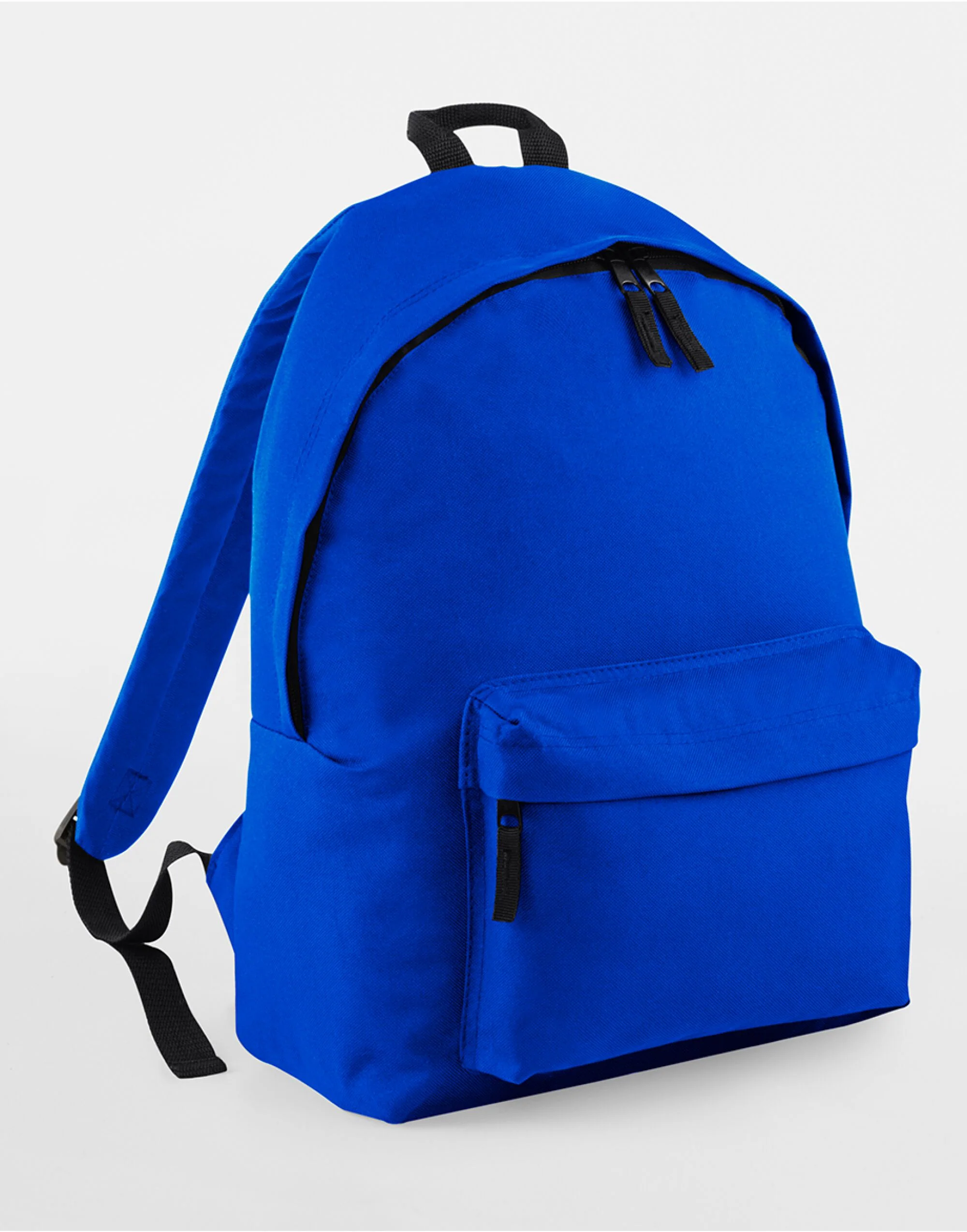 Bagbase Original Fashion Backpack - Image 131
