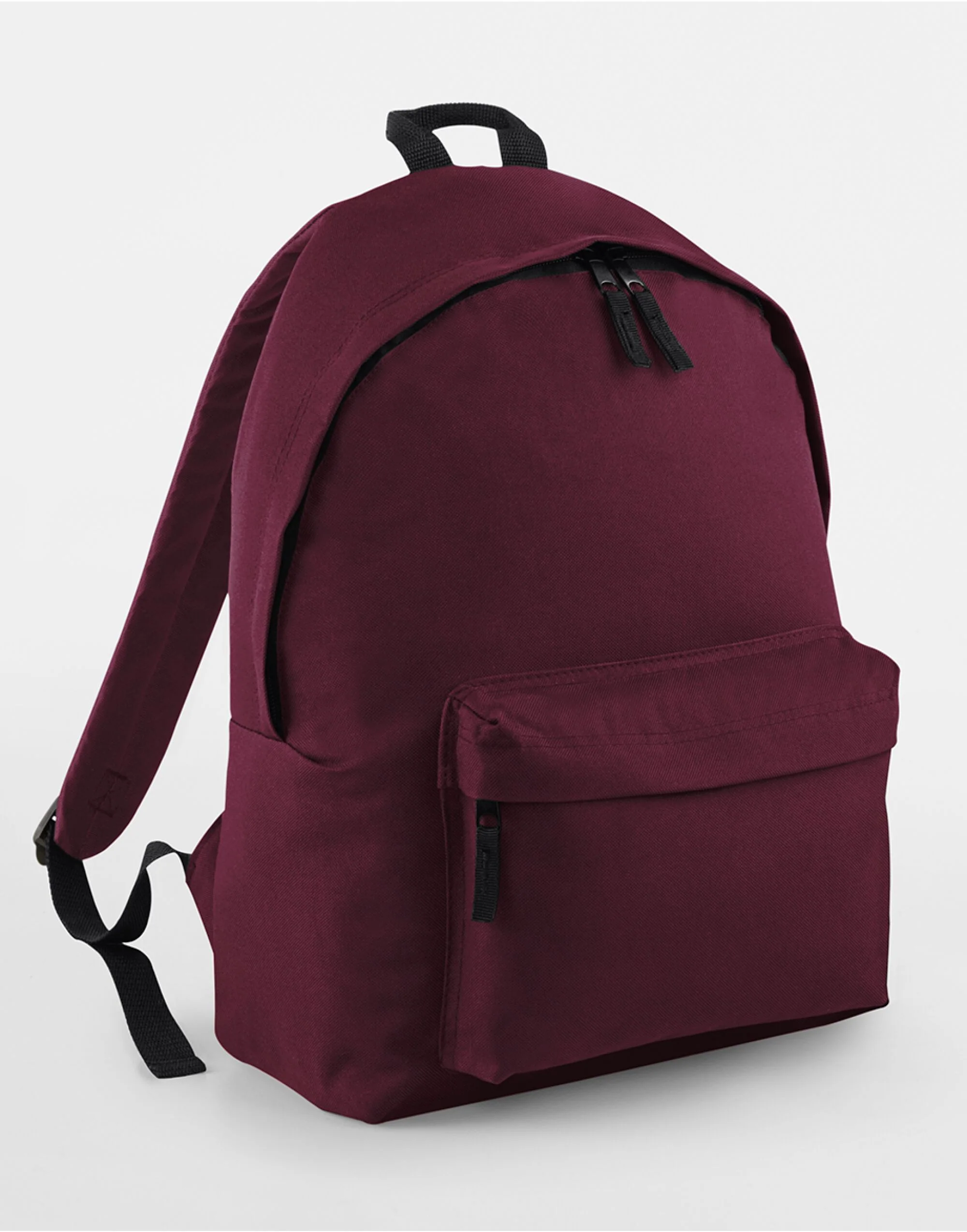 Bagbase Original Fashion Backpack - Image 132