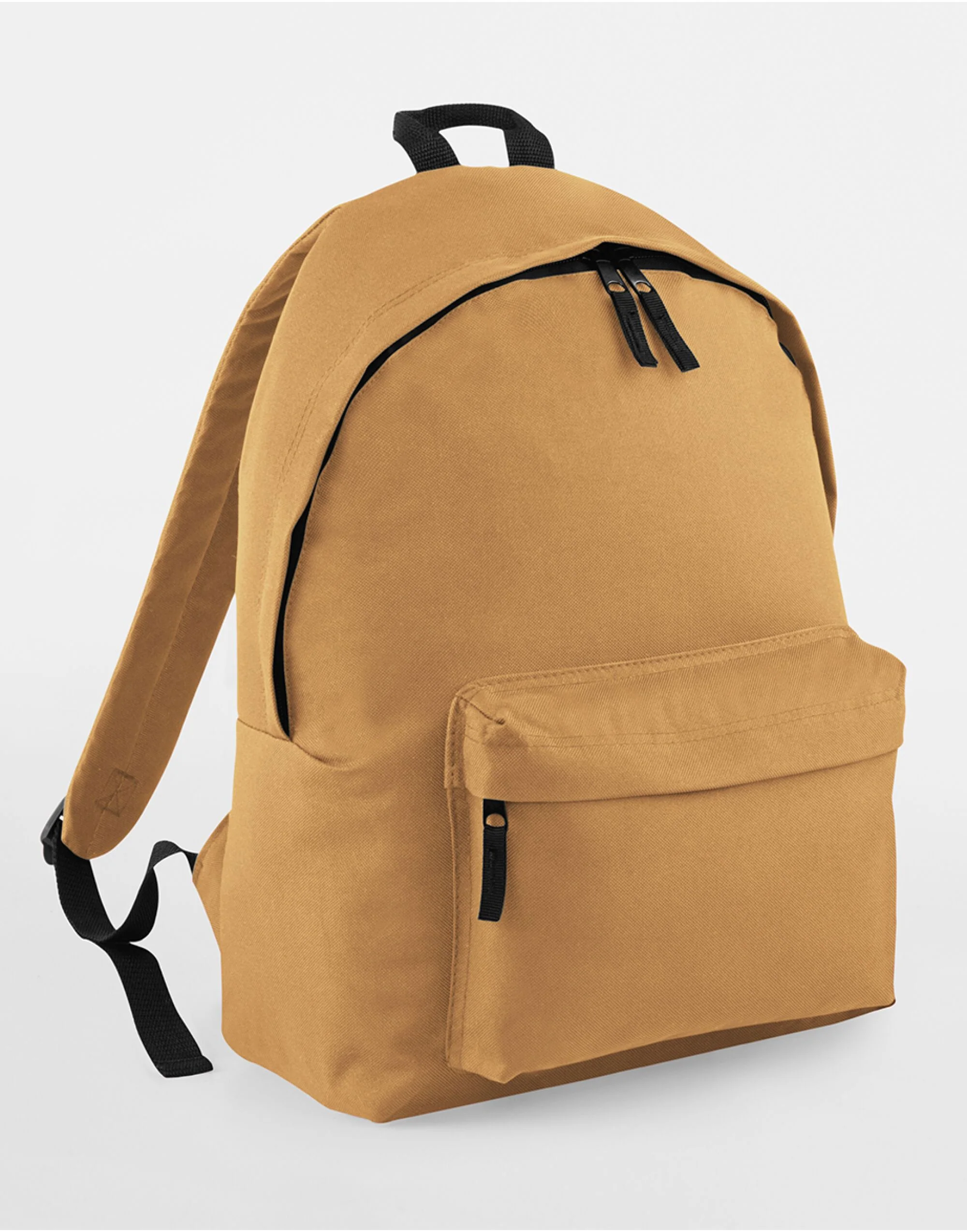 Bagbase Original Fashion Backpack - Image 133
