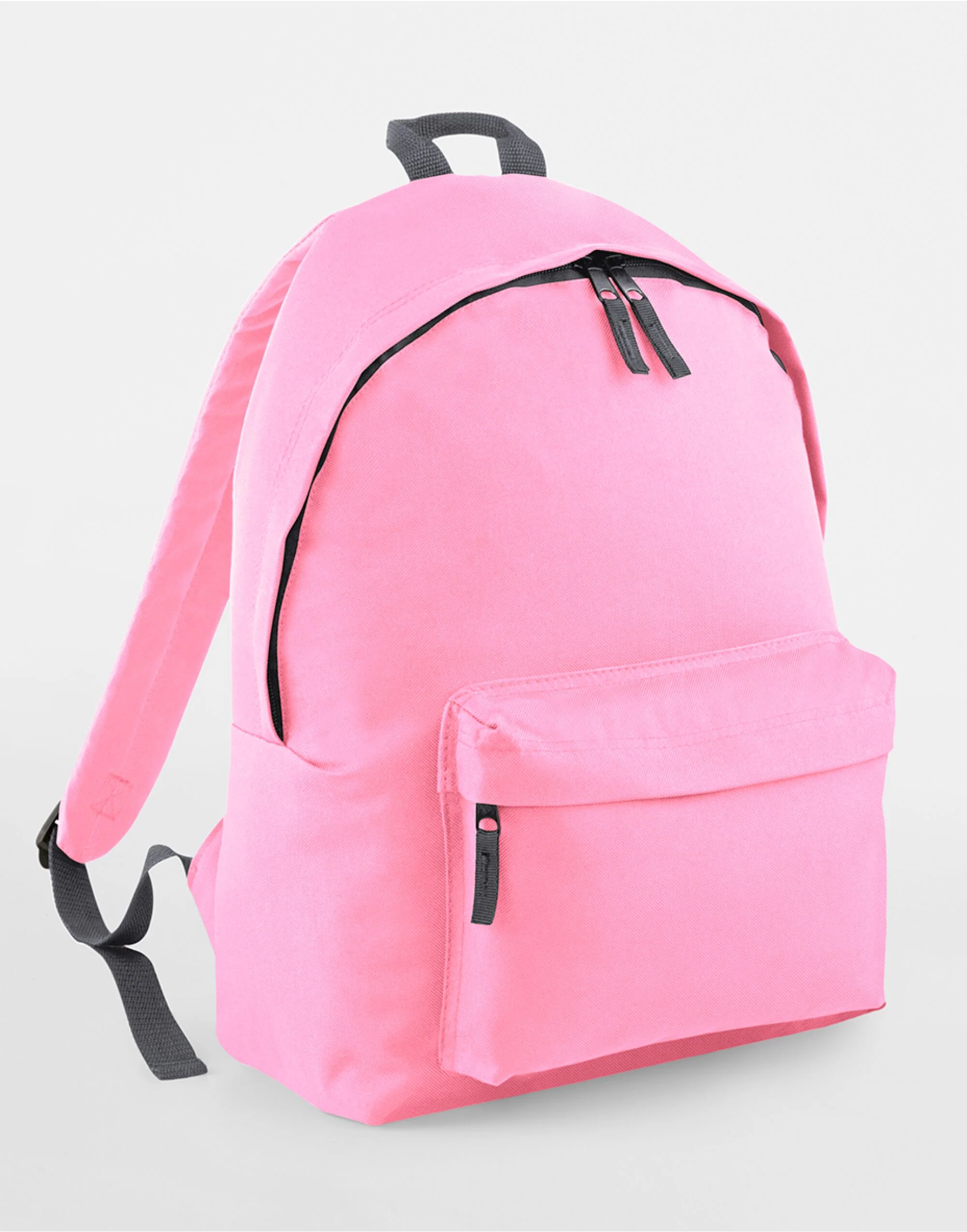 Bagbase Original Fashion Backpack - Image 134