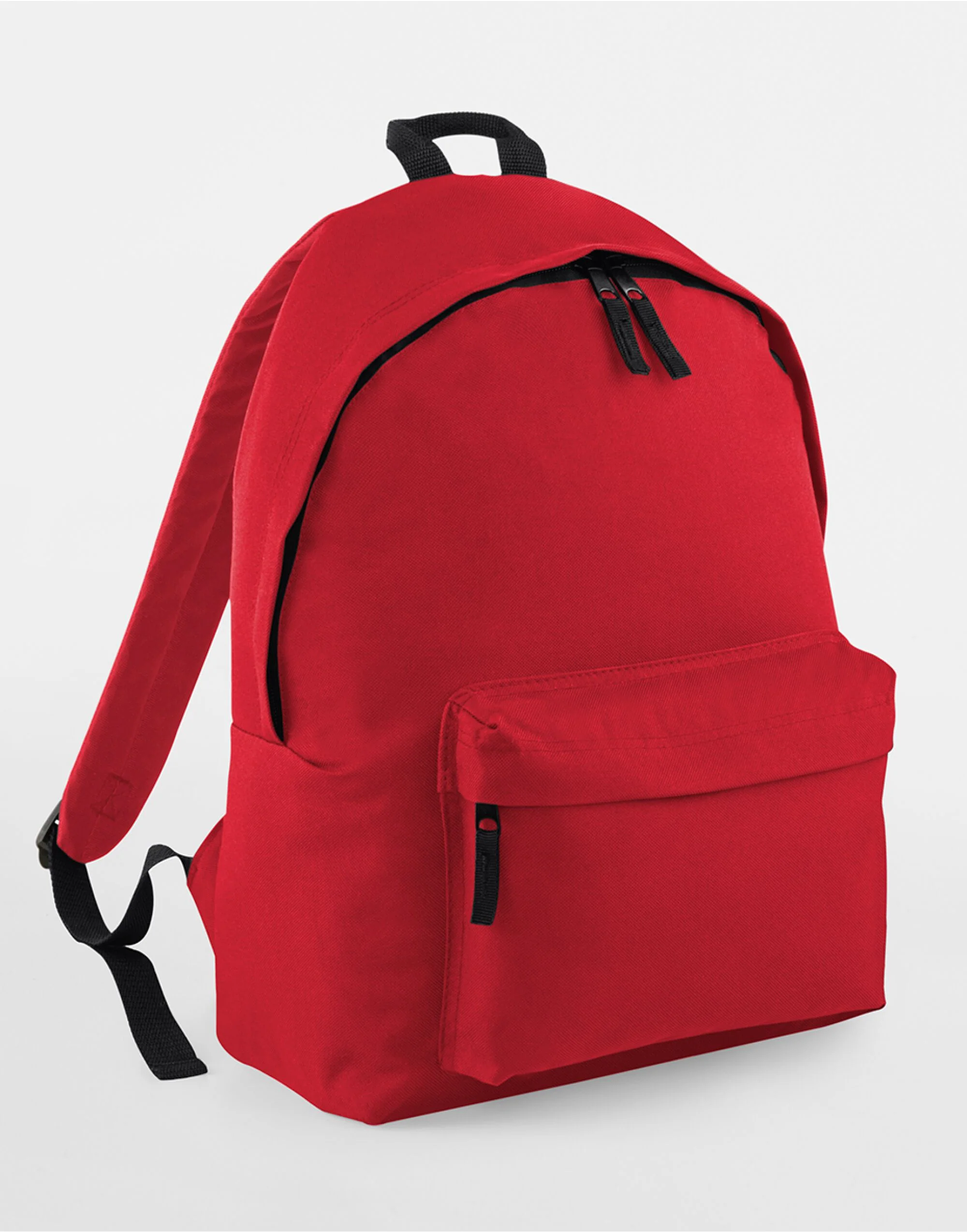 Bagbase Original Fashion Backpack - Image 135