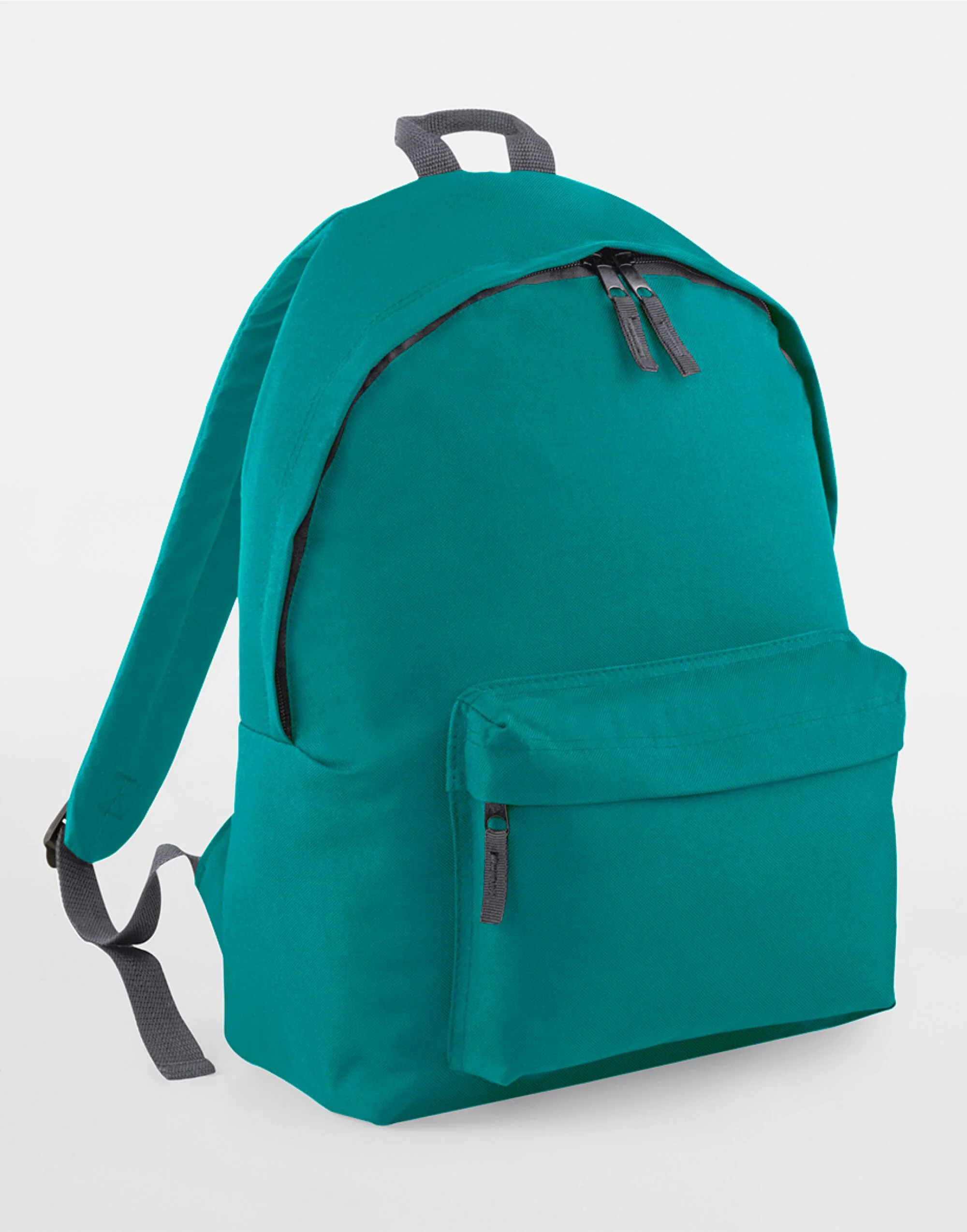 Bagbase Original Fashion Backpack - Image 136