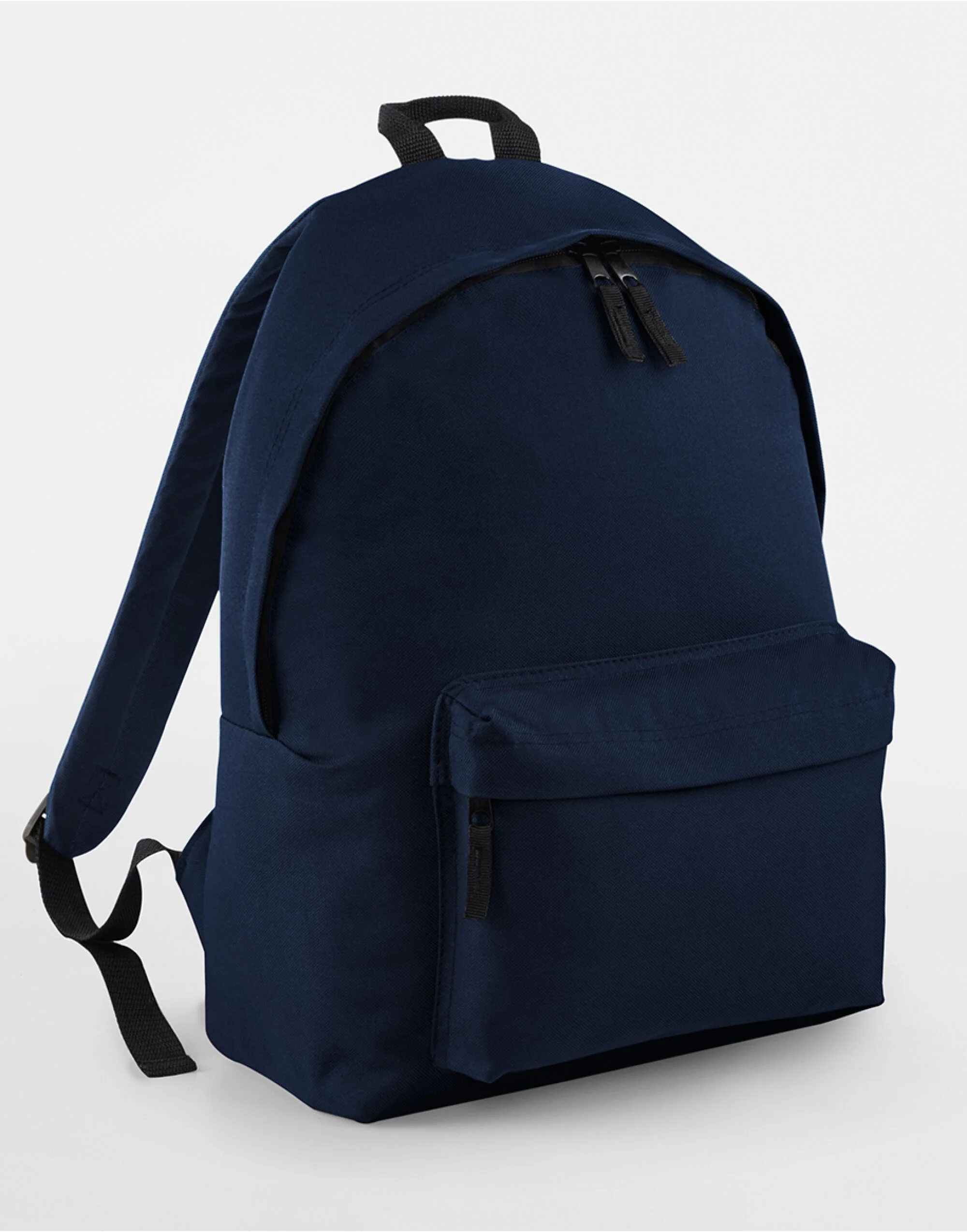 Bagbase Original Fashion Backpack - Image 137