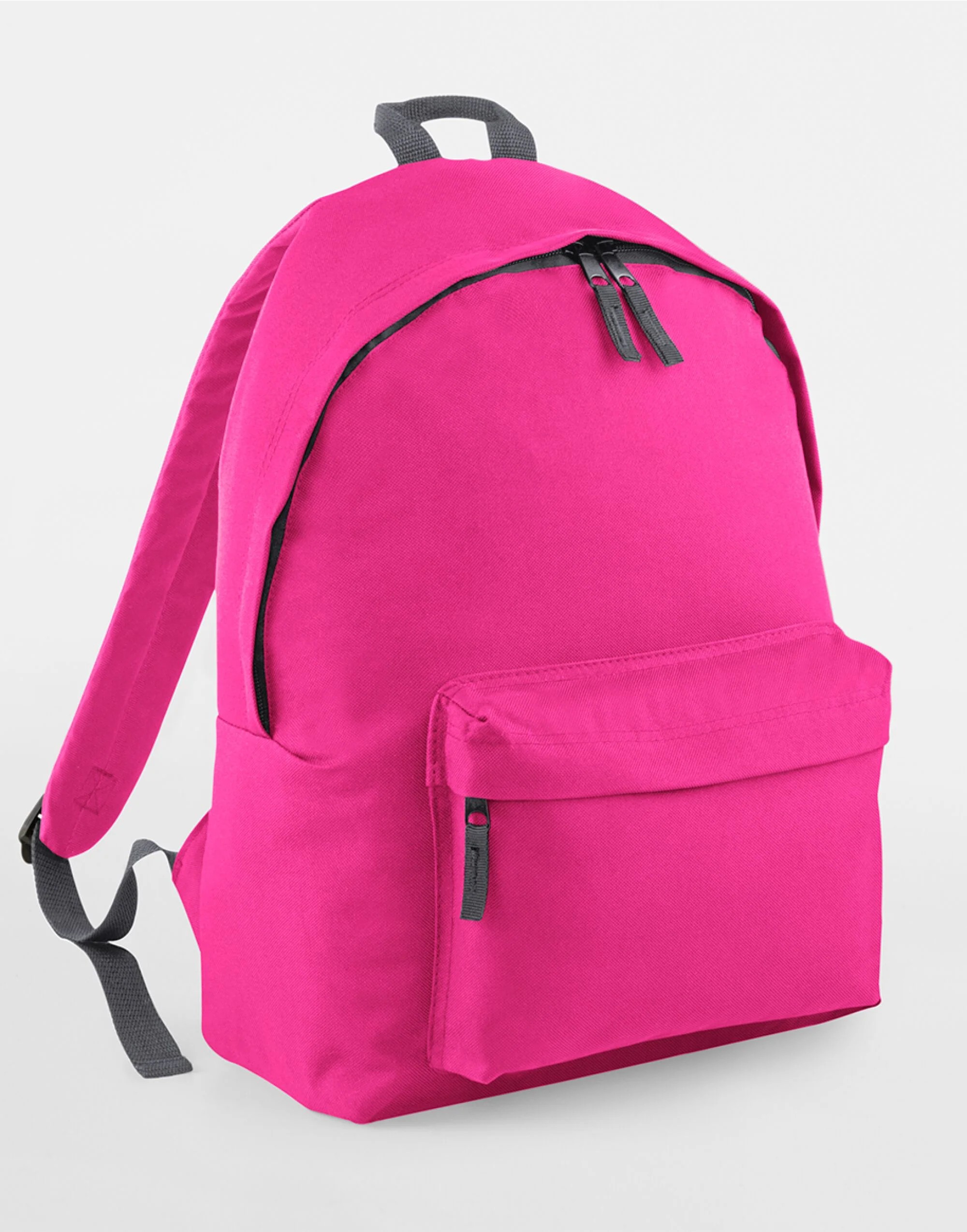 Bagbase Original Fashion Backpack - Image 138