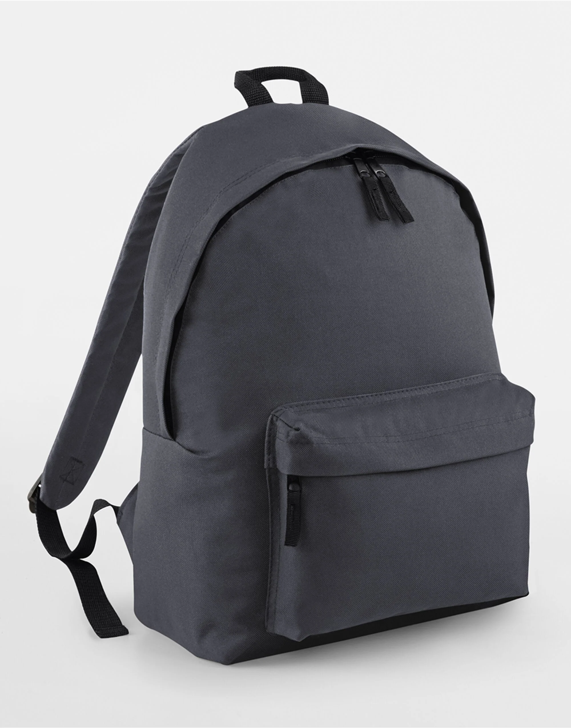 Bagbase Original Fashion Backpack - Image 139