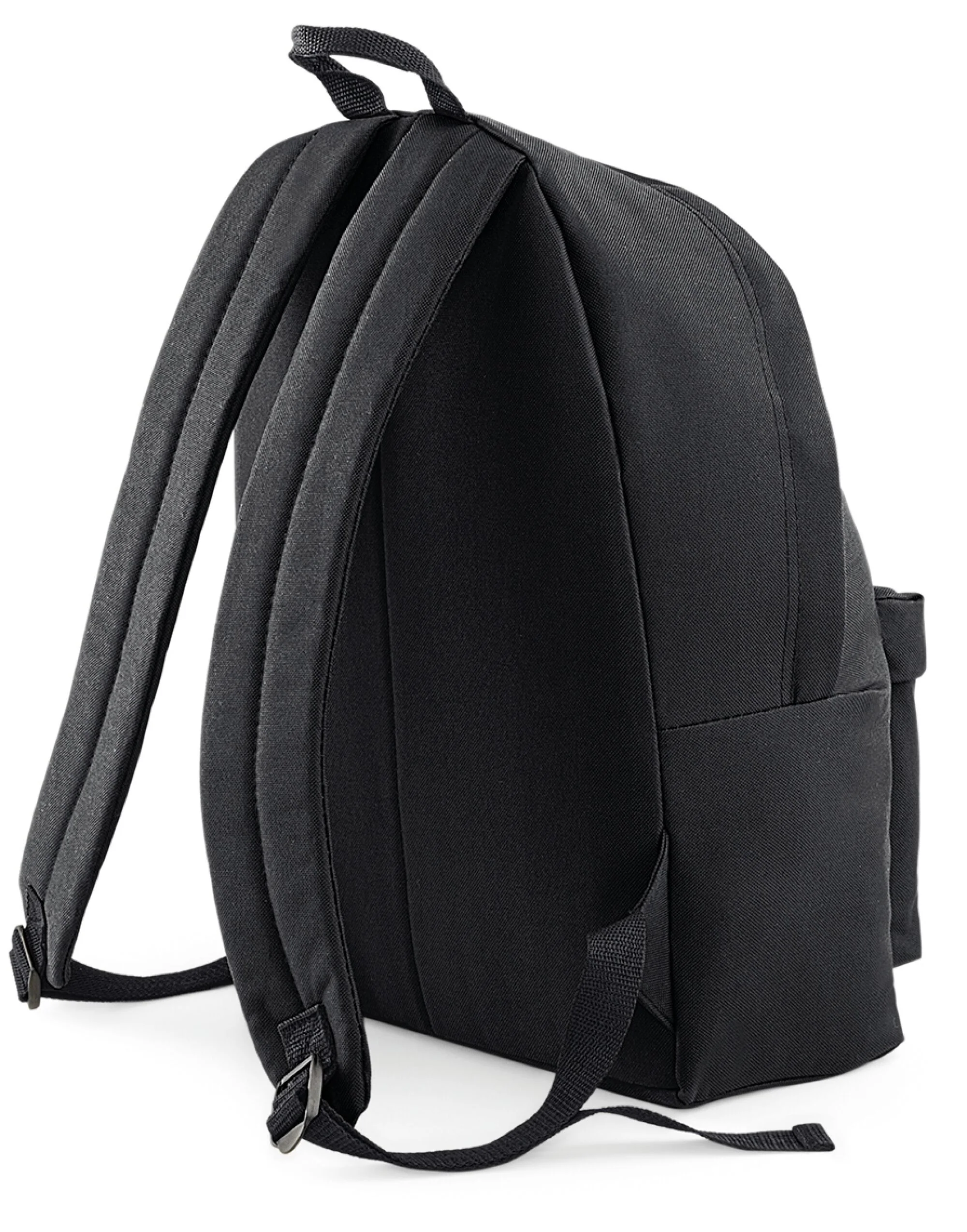 Bagbase Original Fashion Backpack - Image 14