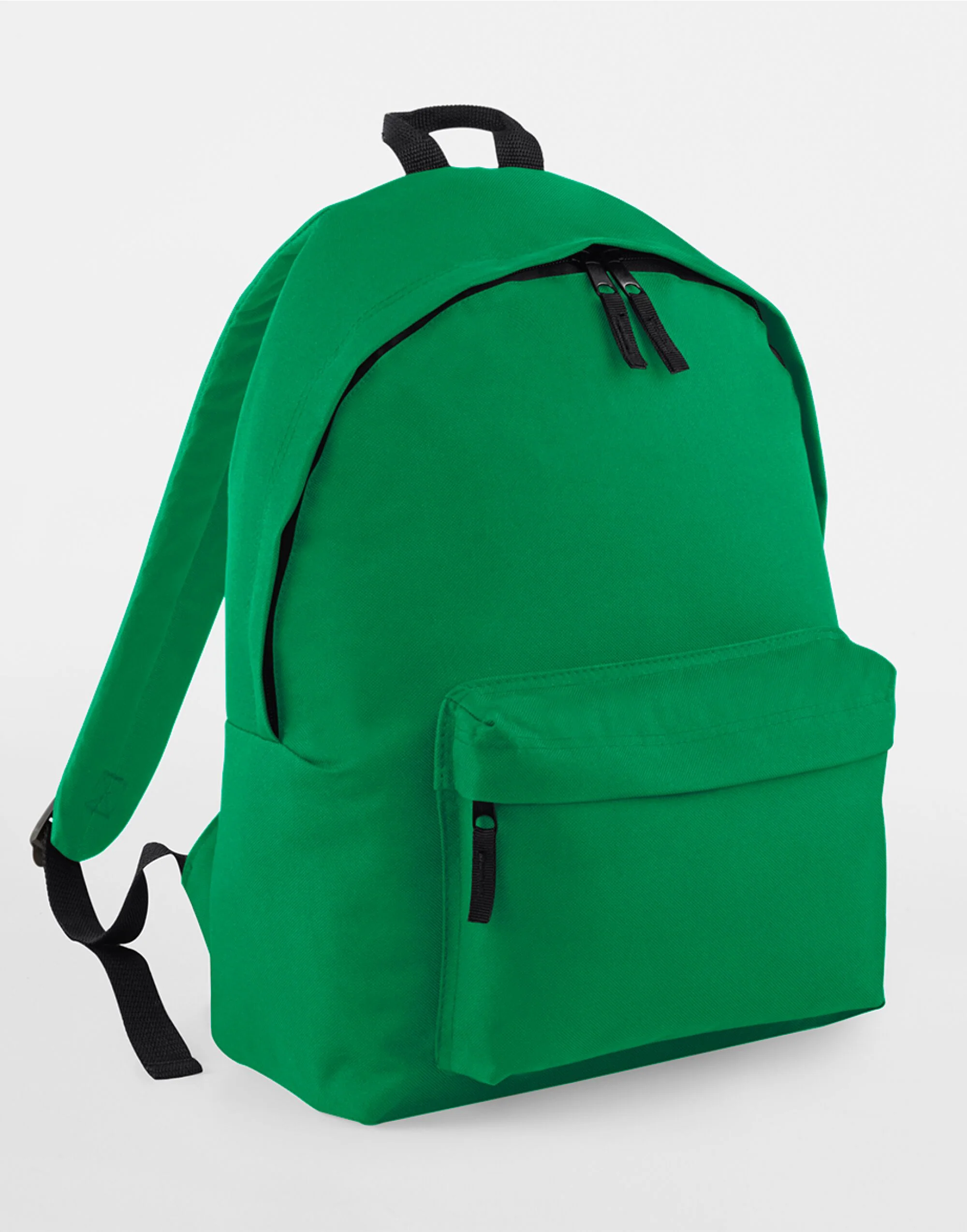 Bagbase Original Fashion Backpack - Image 140