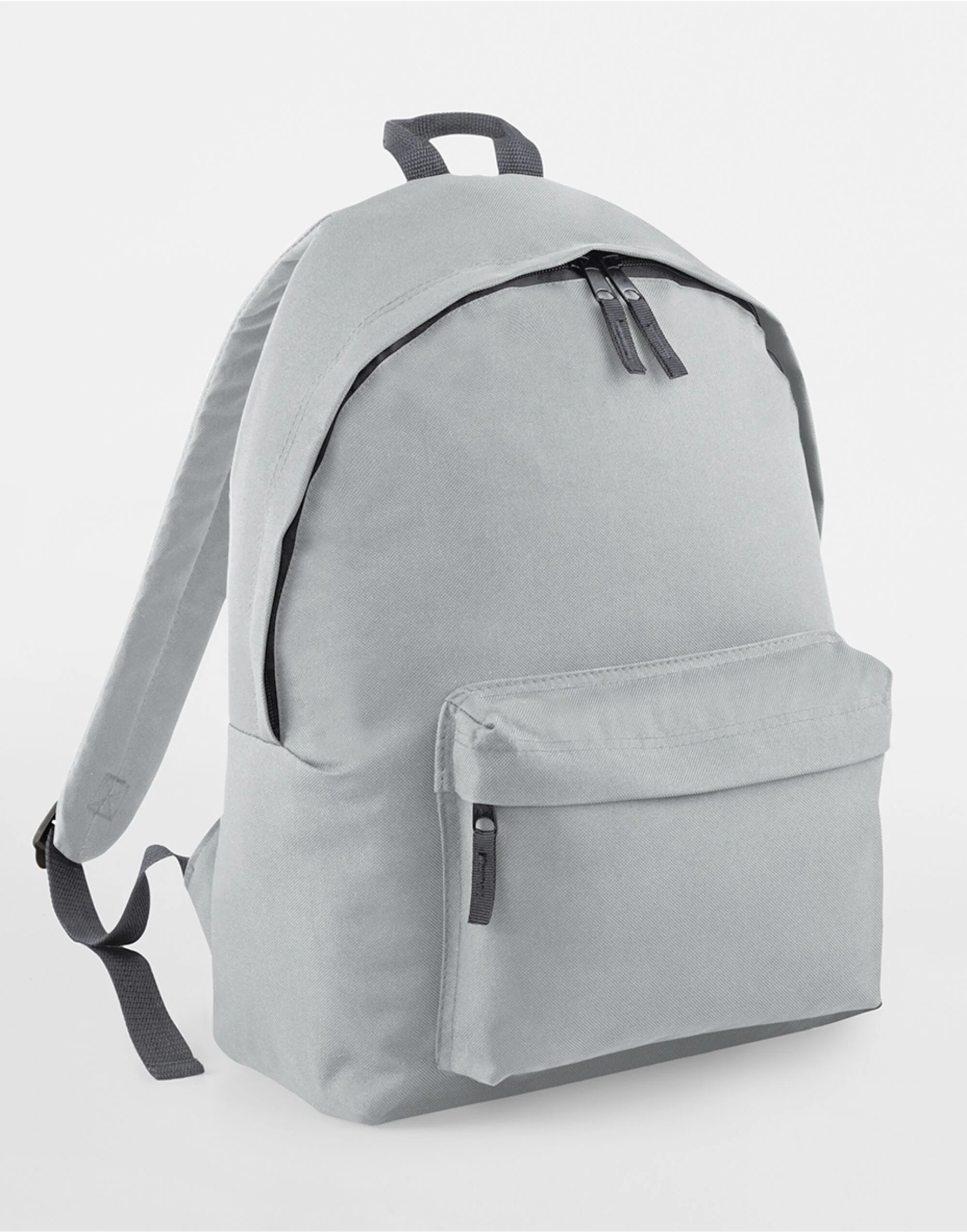 Bagbase Original Fashion Backpack - Image 141