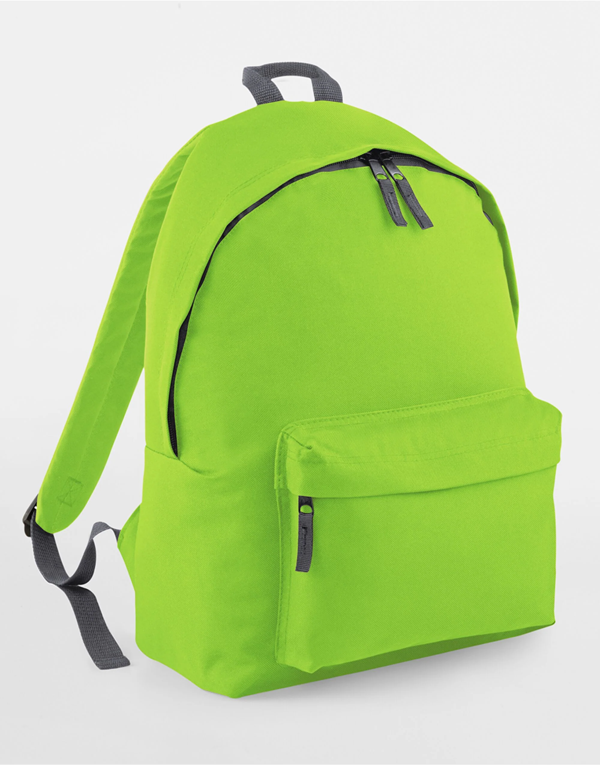 Bagbase Original Fashion Backpack - Image 142