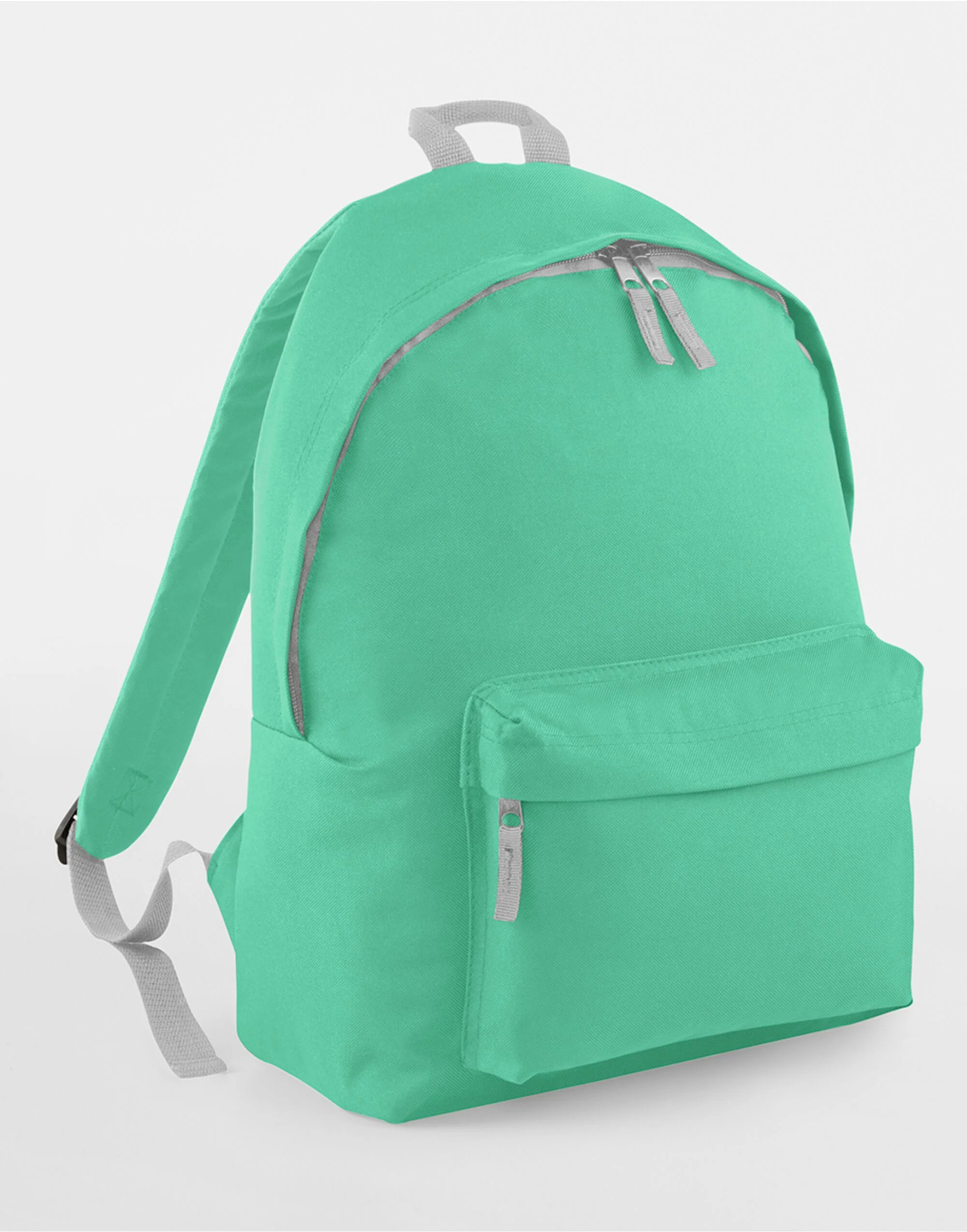 Bagbase Original Fashion Backpack - Image 143