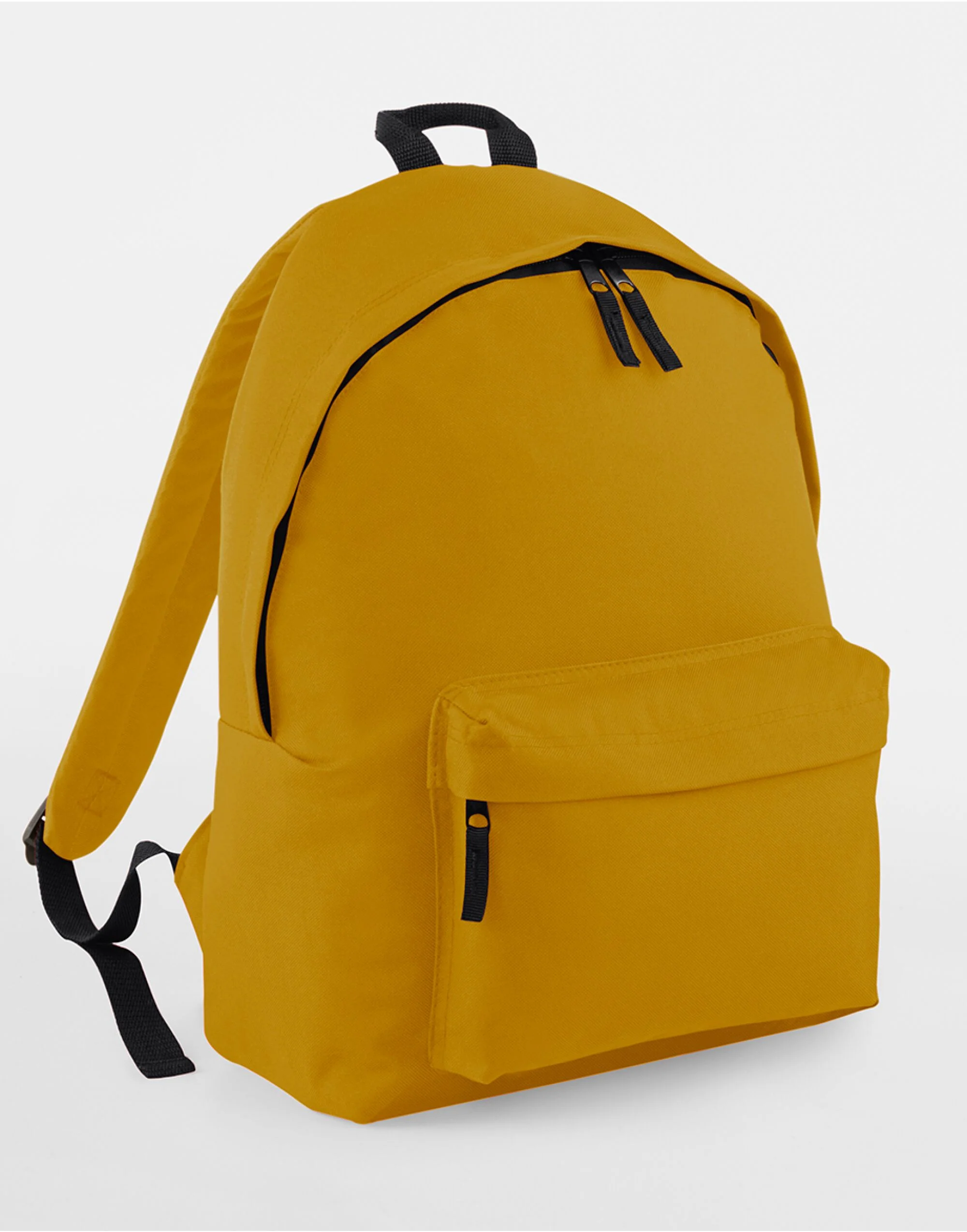 Bagbase Original Fashion Backpack - Image 144