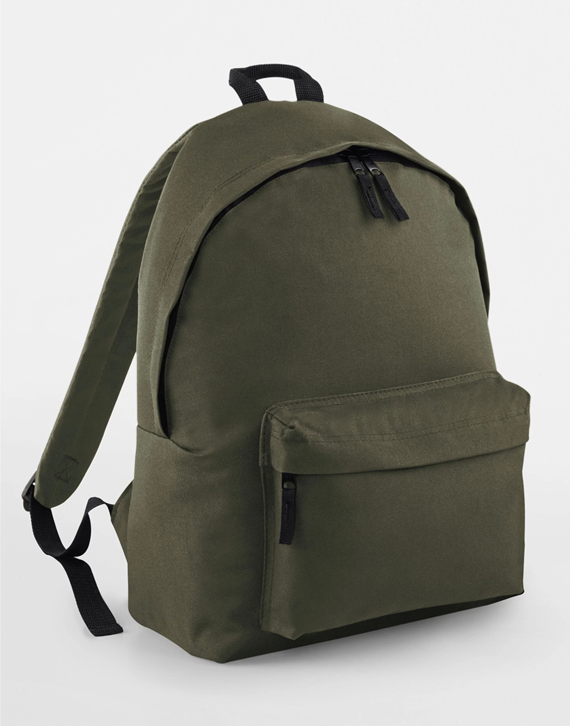 Bagbase Original Fashion Backpack - Image 145