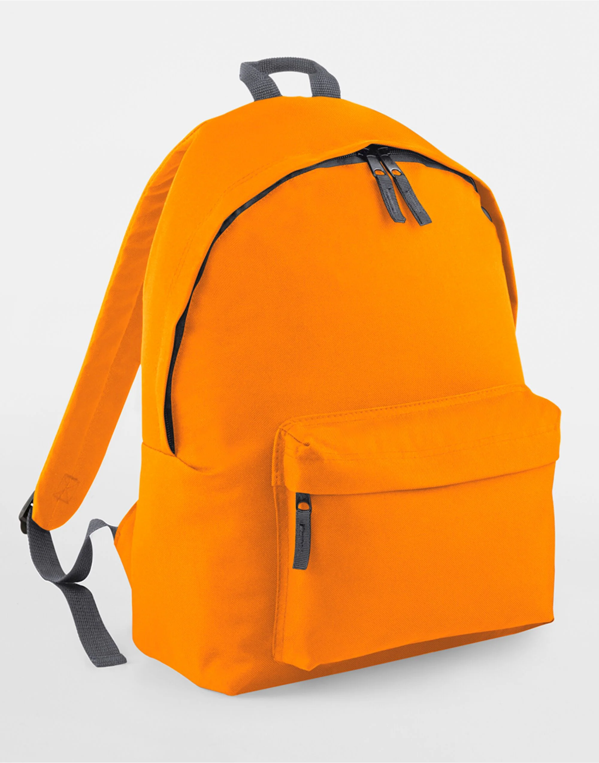 Bagbase Original Fashion Backpack - Image 146