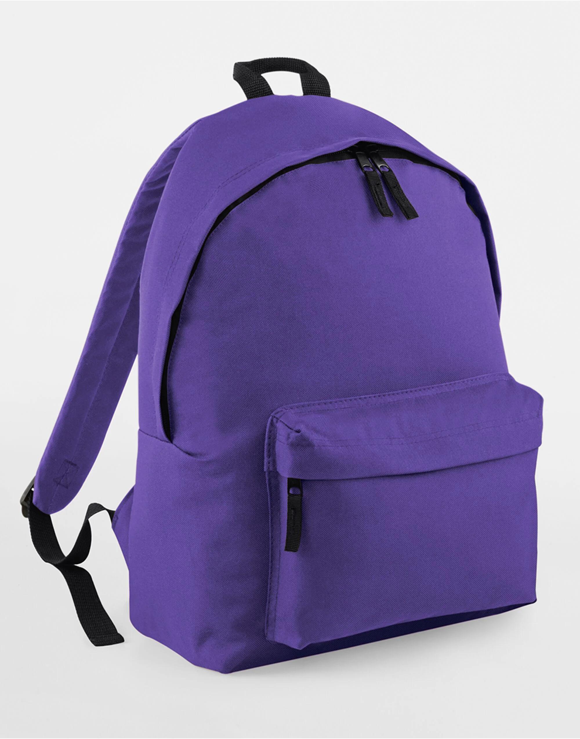 Bagbase Original Fashion Backpack - Image 147