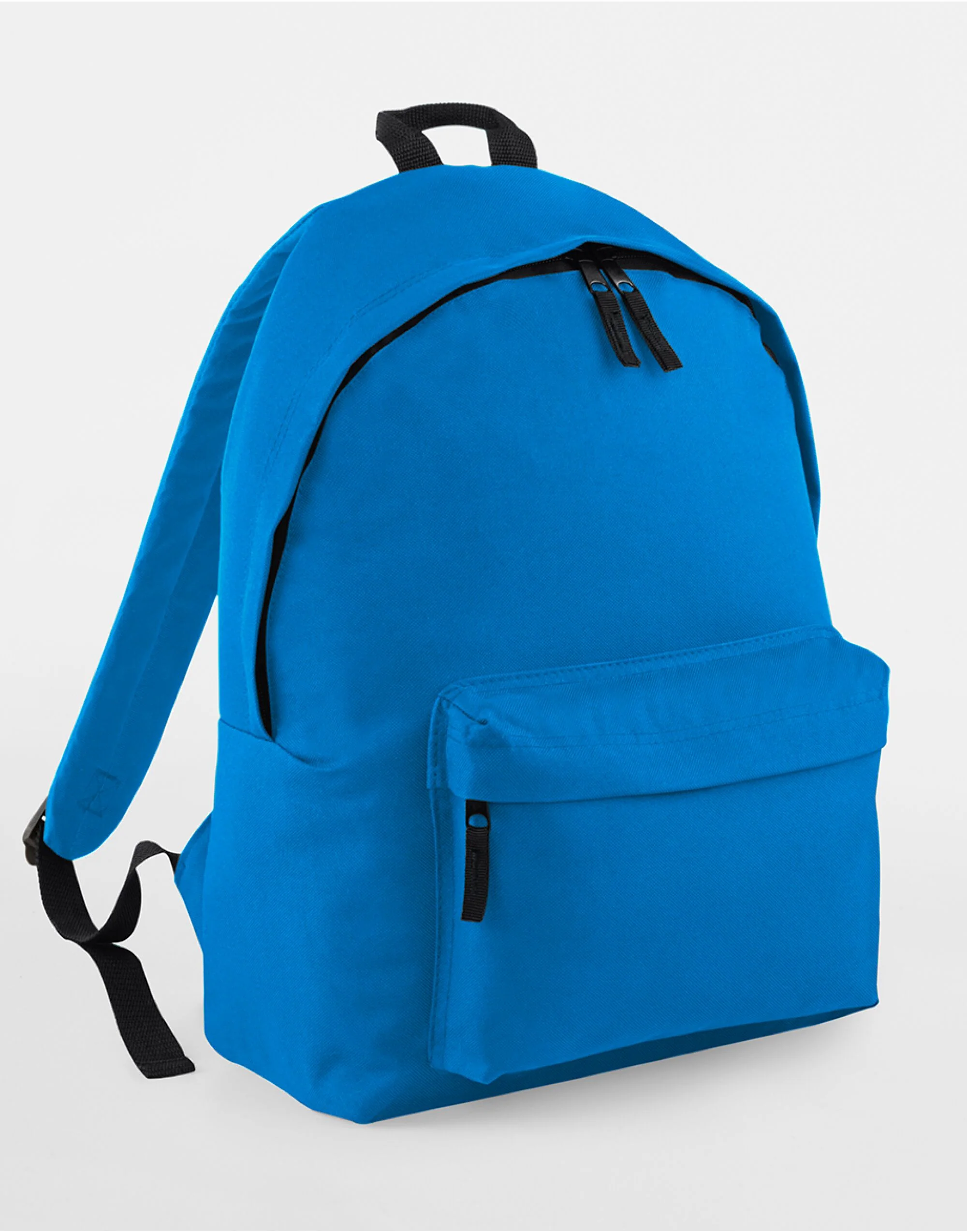 Bagbase Original Fashion Backpack - Image 148