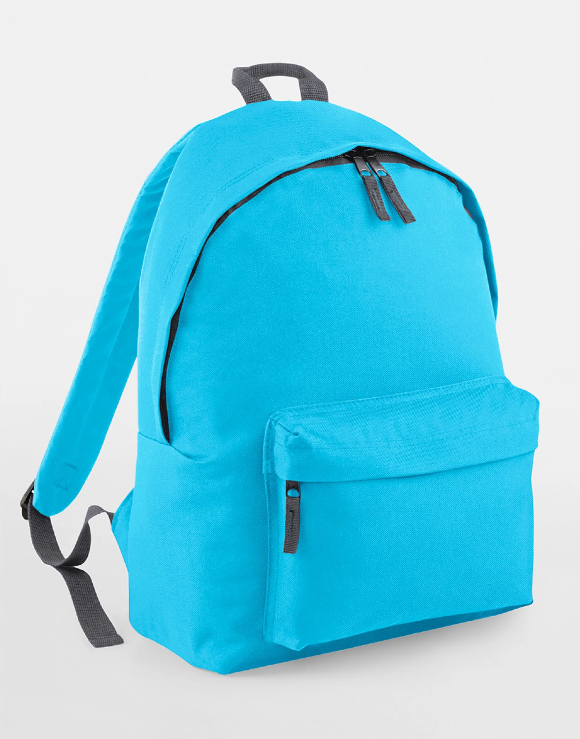 Bagbase Original Fashion Backpack - Image 149