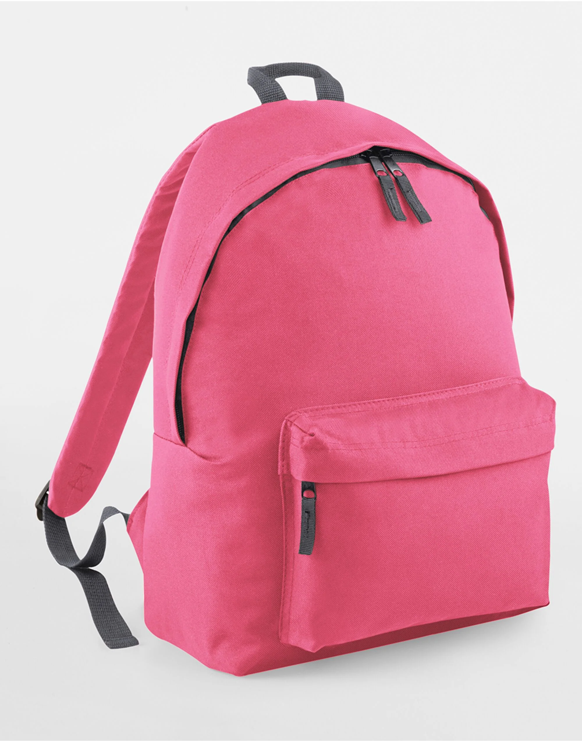 Bagbase Original Fashion Backpack - Image 150