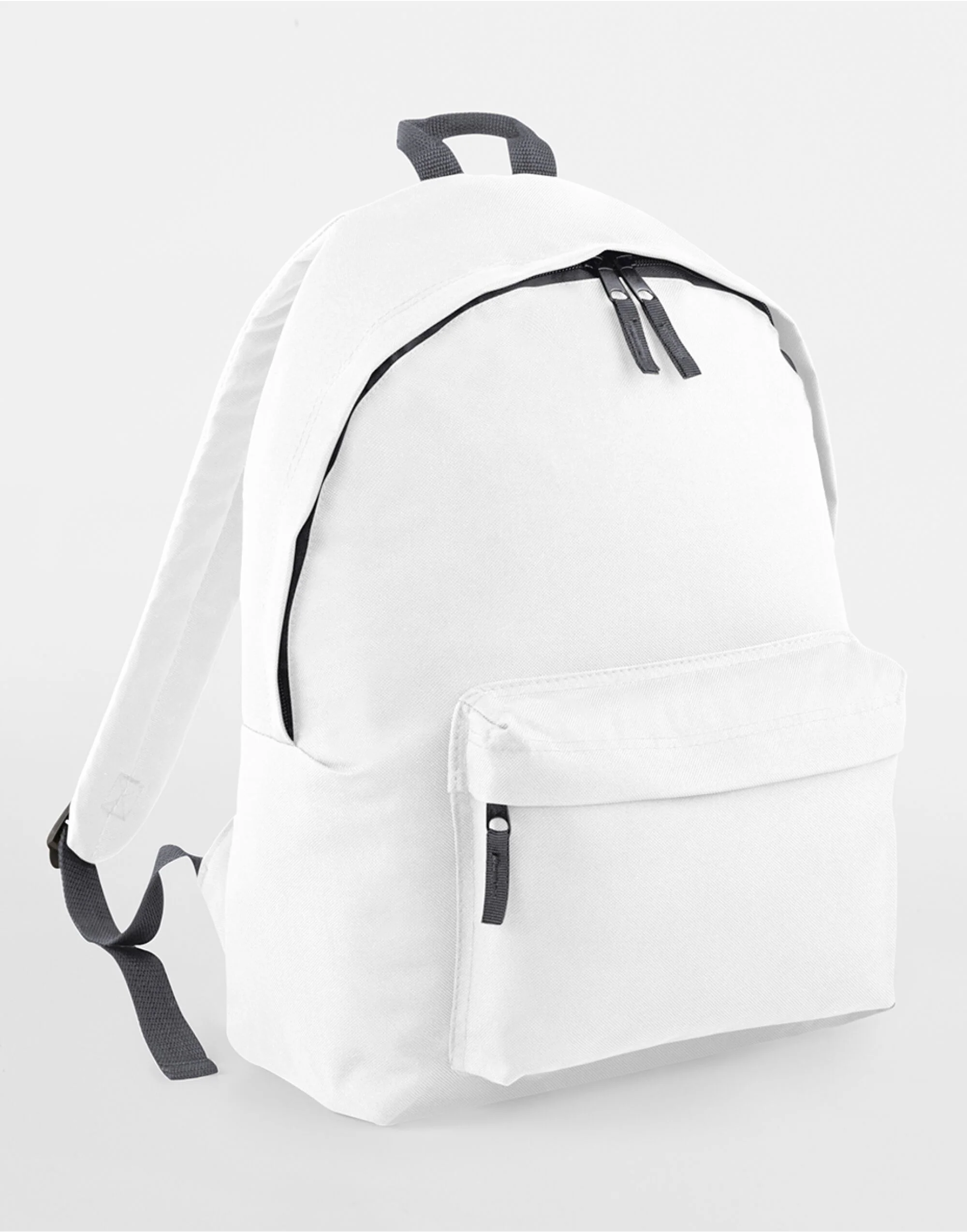 Bagbase Original Fashion Backpack - Image 151
