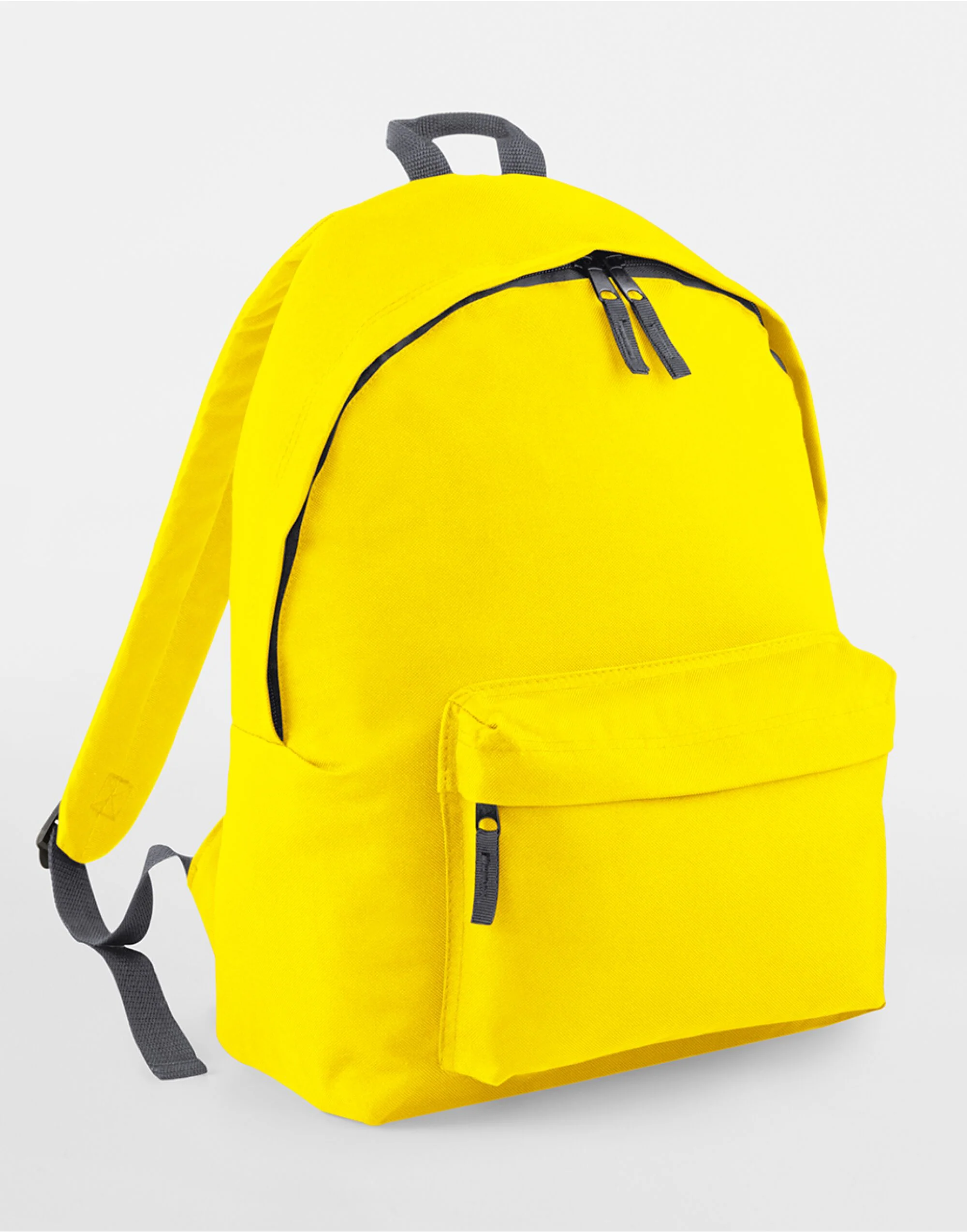 Bagbase Original Fashion Backpack - Image 152