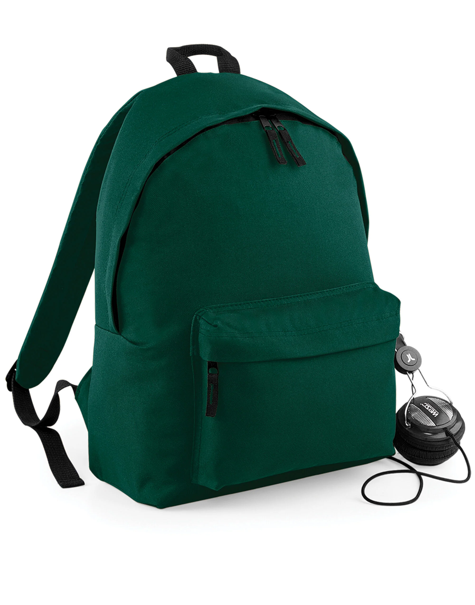 Bagbase Original Fashion Backpack - Image 16