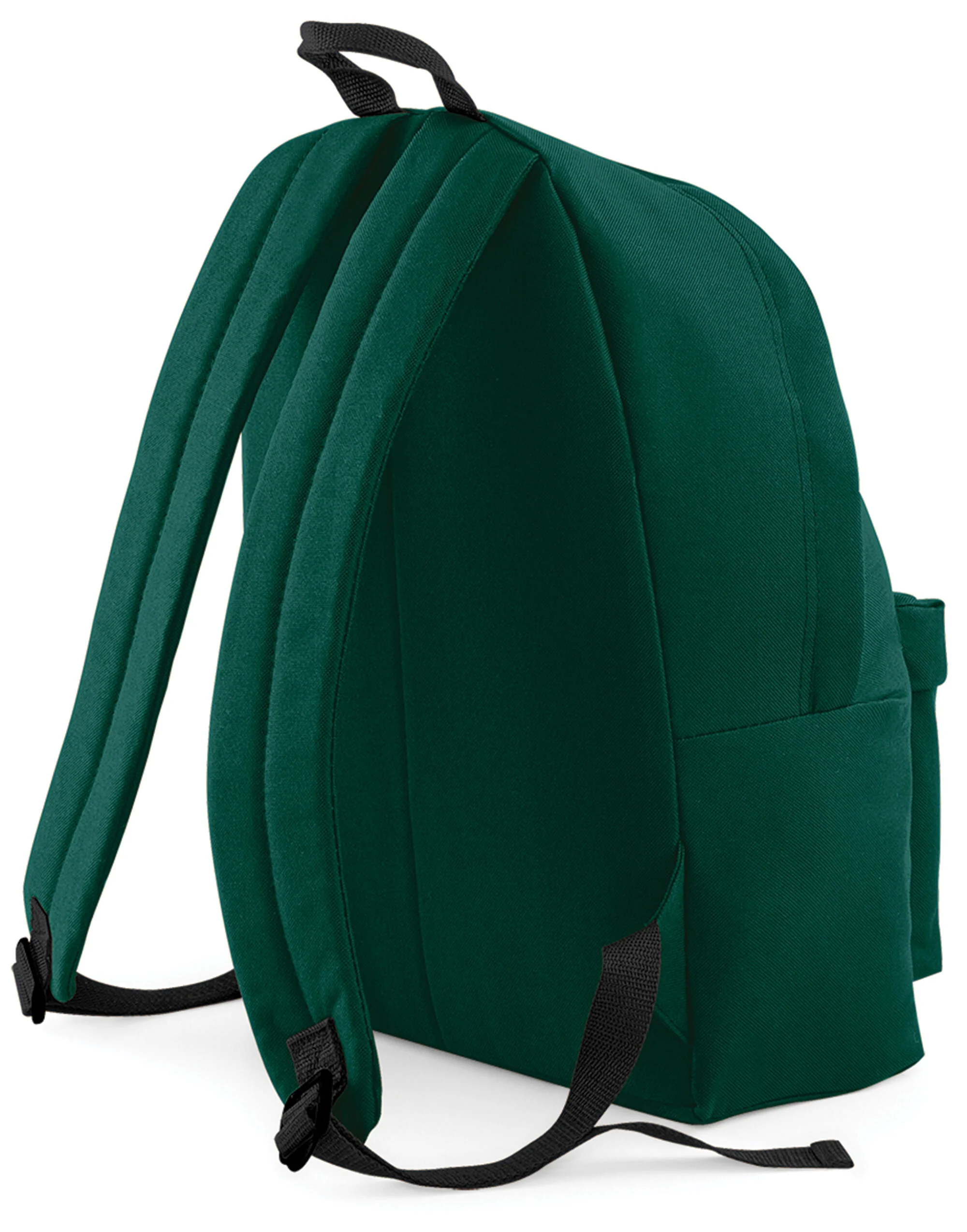 Bagbase Original Fashion Backpack - Image 17