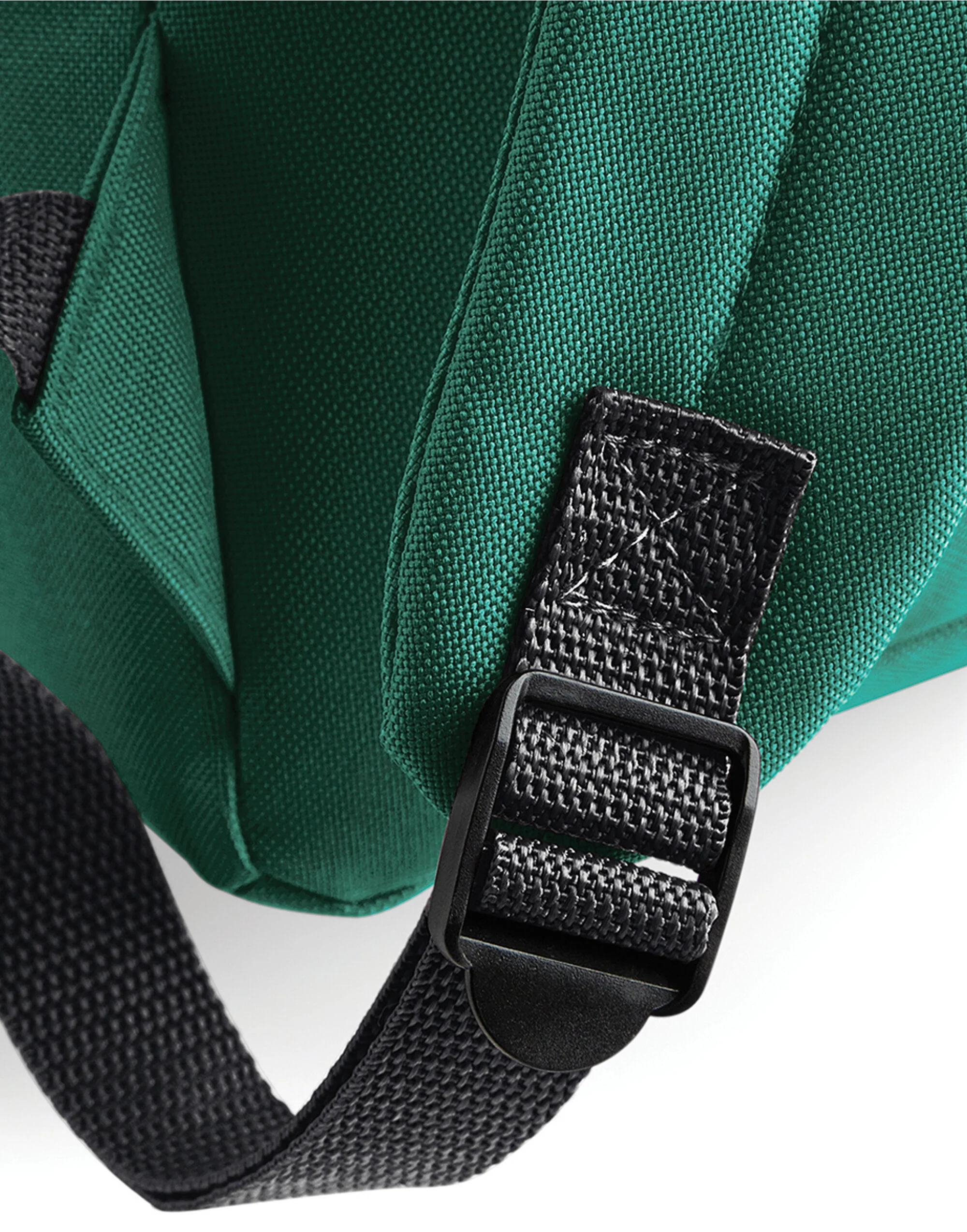Bagbase Original Fashion Backpack - Image 18