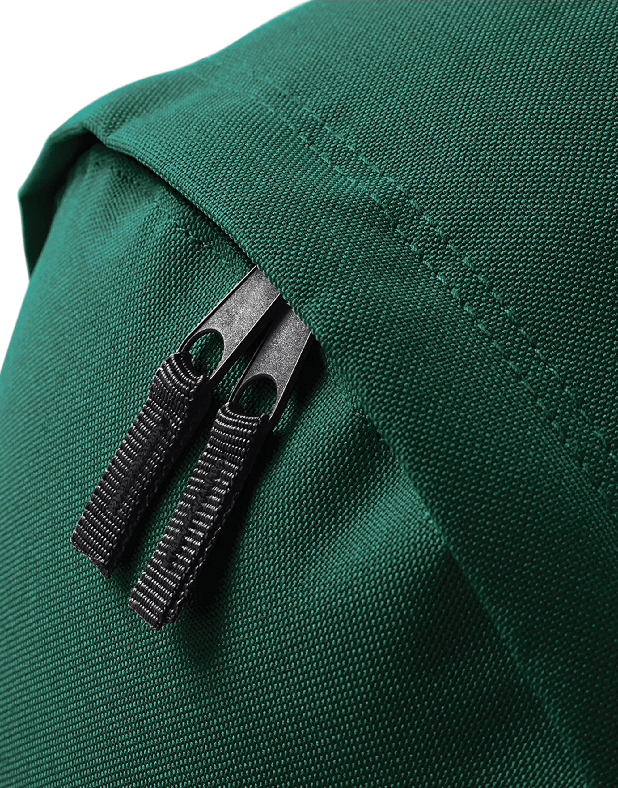 Bagbase Original Fashion Backpack - Image 19