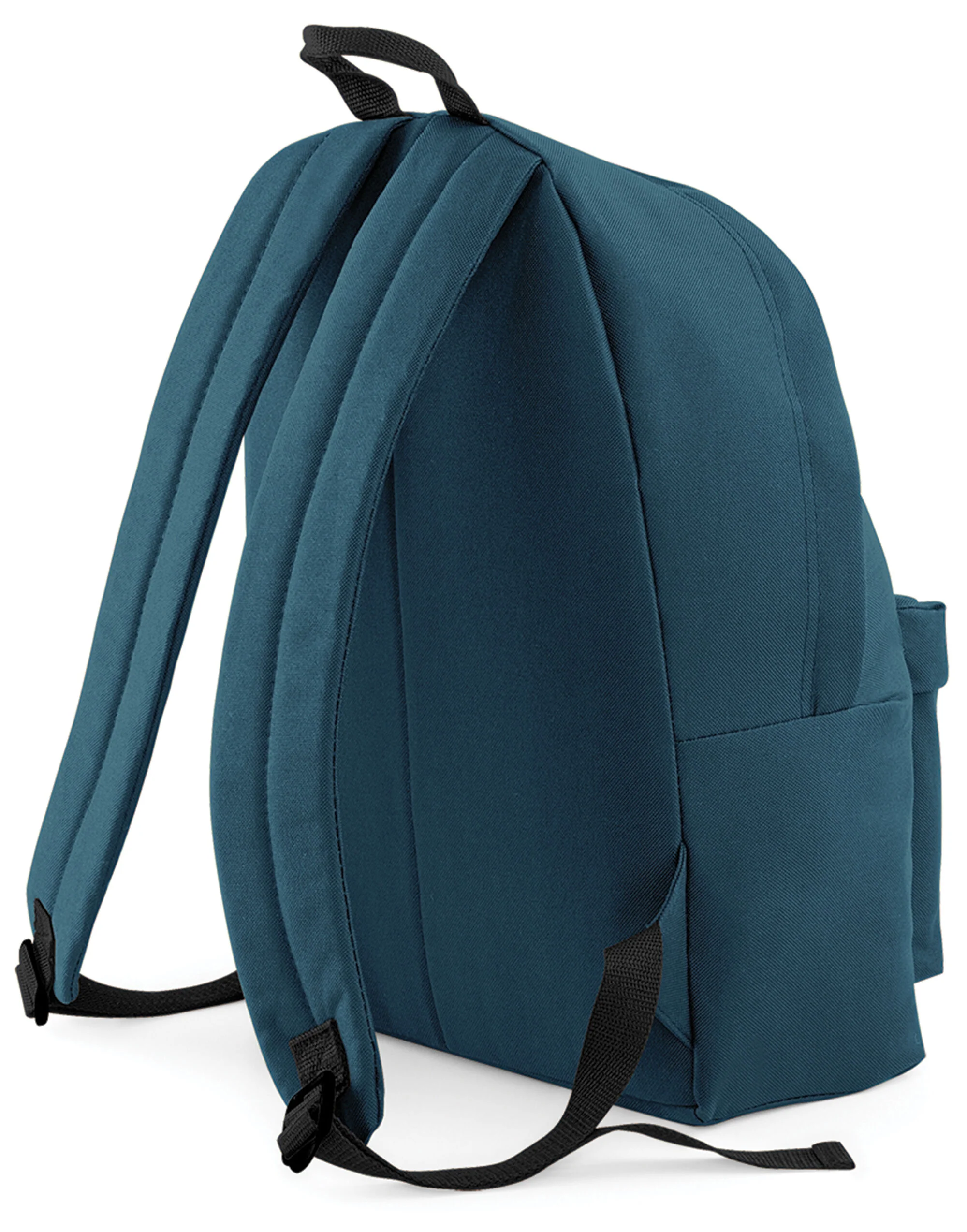 Bagbase Original Fashion Backpack - Image 2