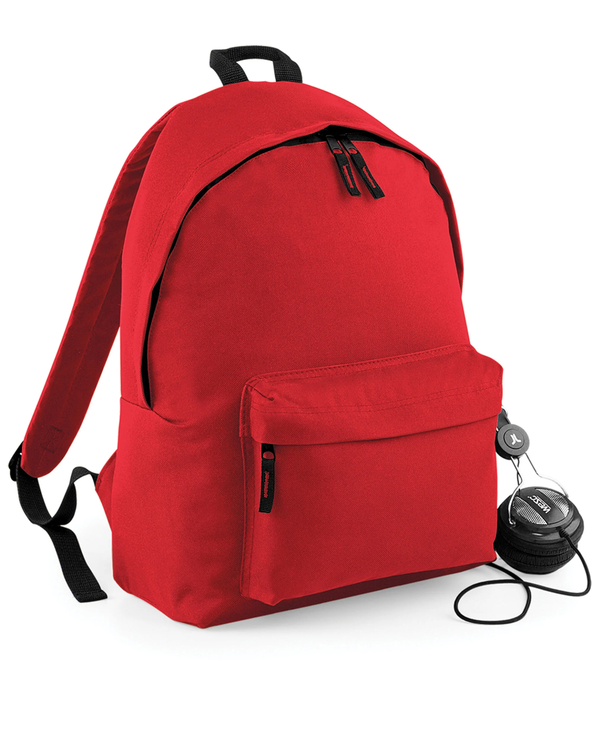Bagbase Original Fashion Backpack - Image 20