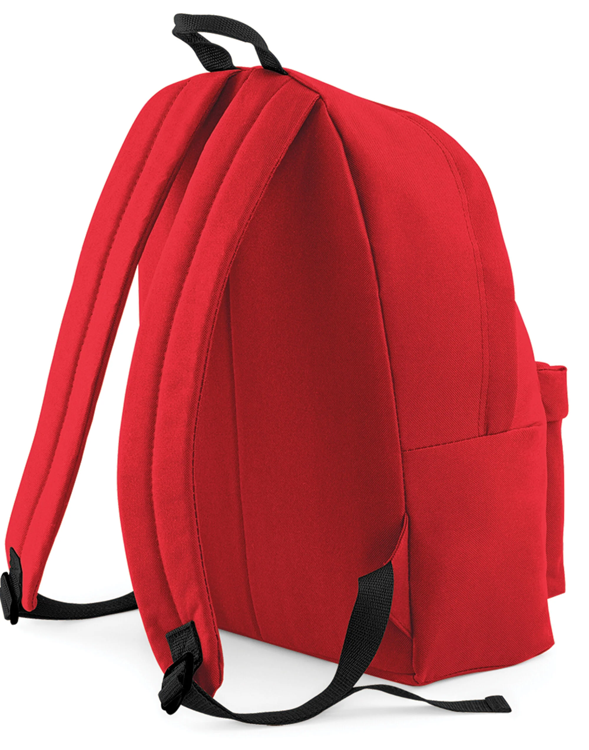 Bagbase Original Fashion Backpack - Image 21