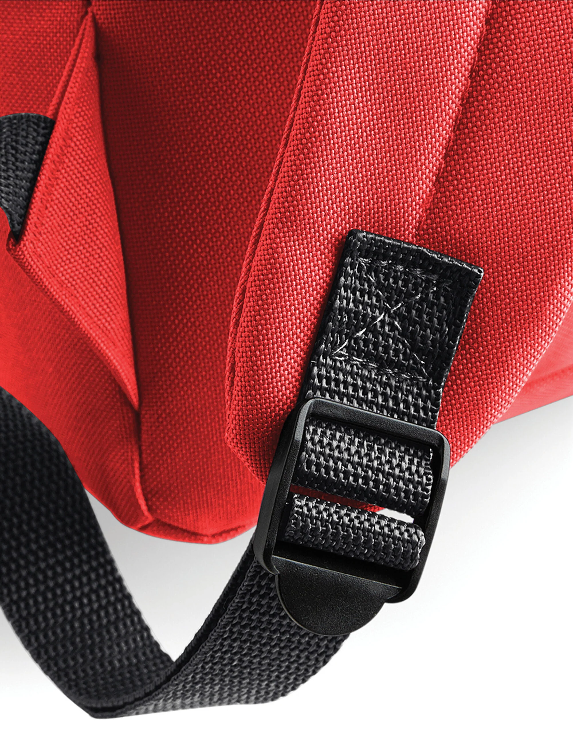 Bagbase Original Fashion Backpack - Image 22