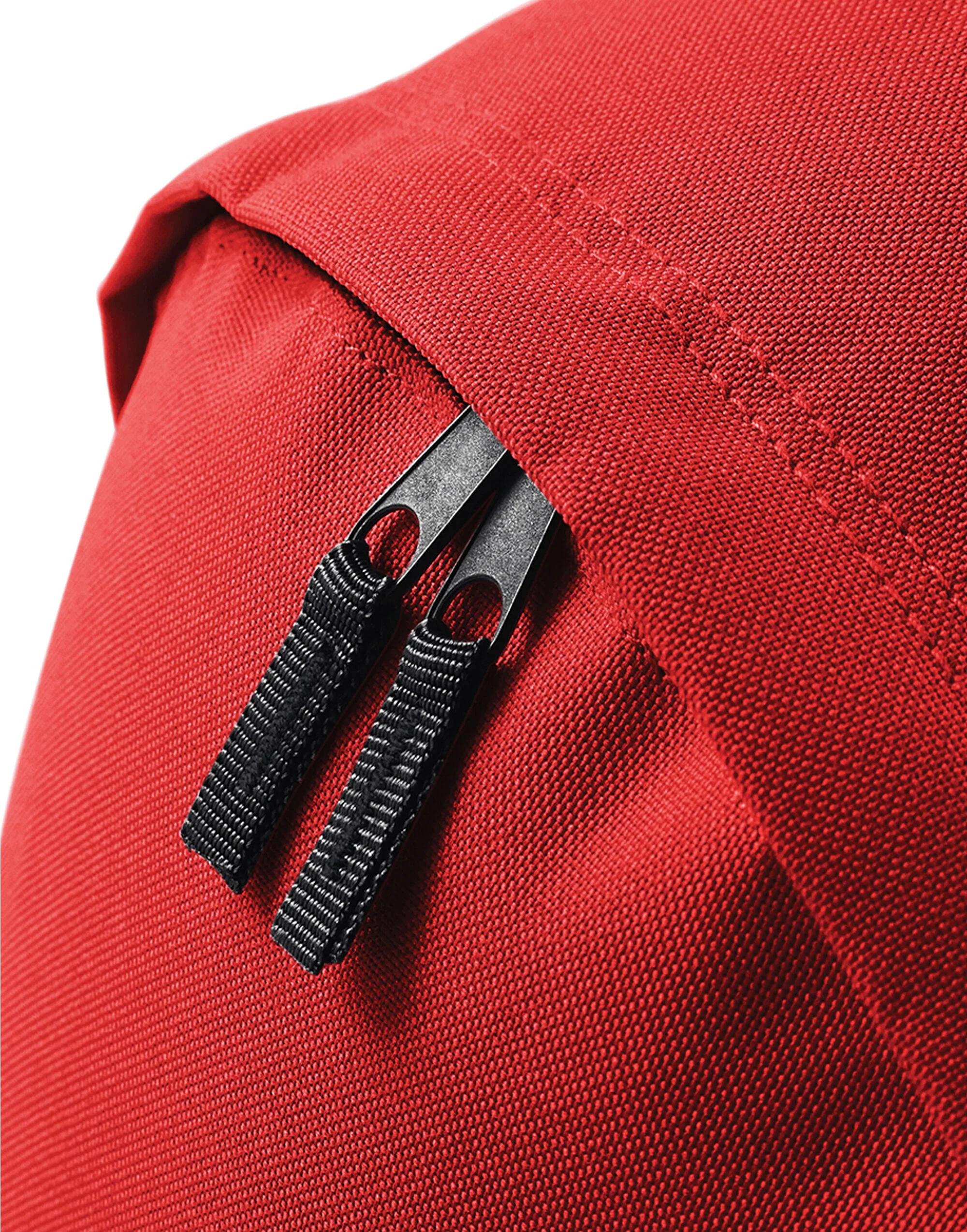 Bagbase Original Fashion Backpack - Image 23