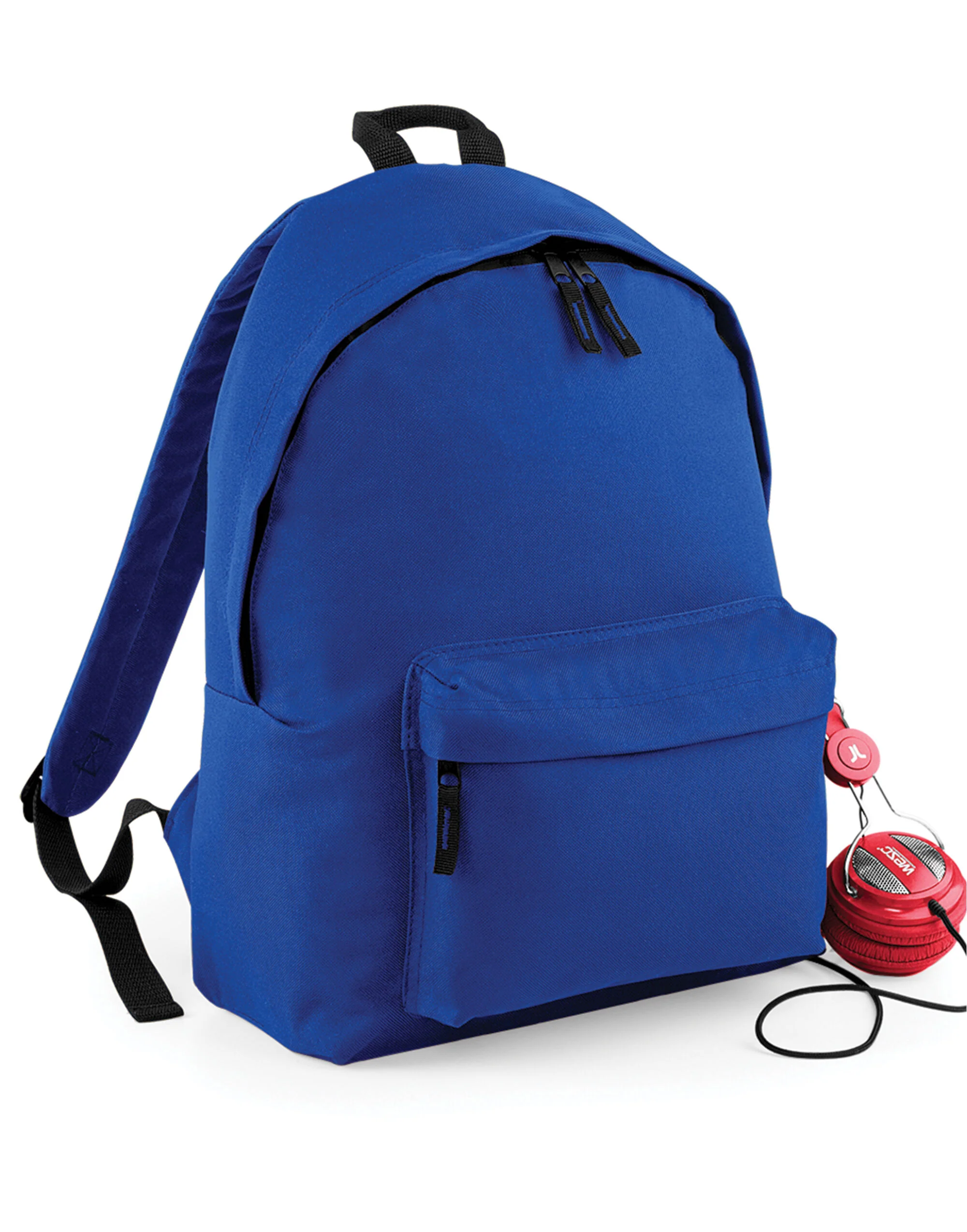 Bagbase Original Fashion Backpack - Image 24
