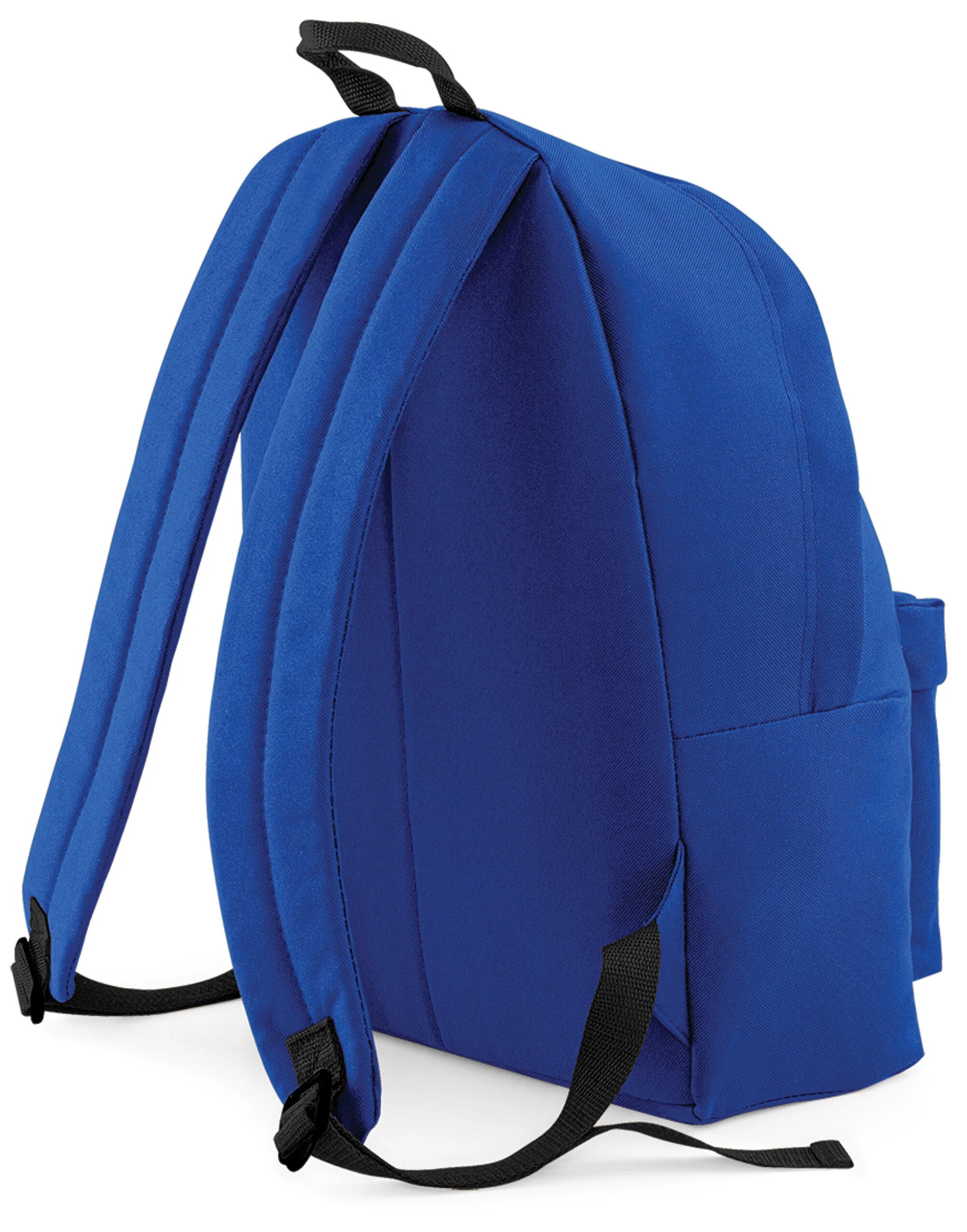 Bagbase Original Fashion Backpack - Image 25