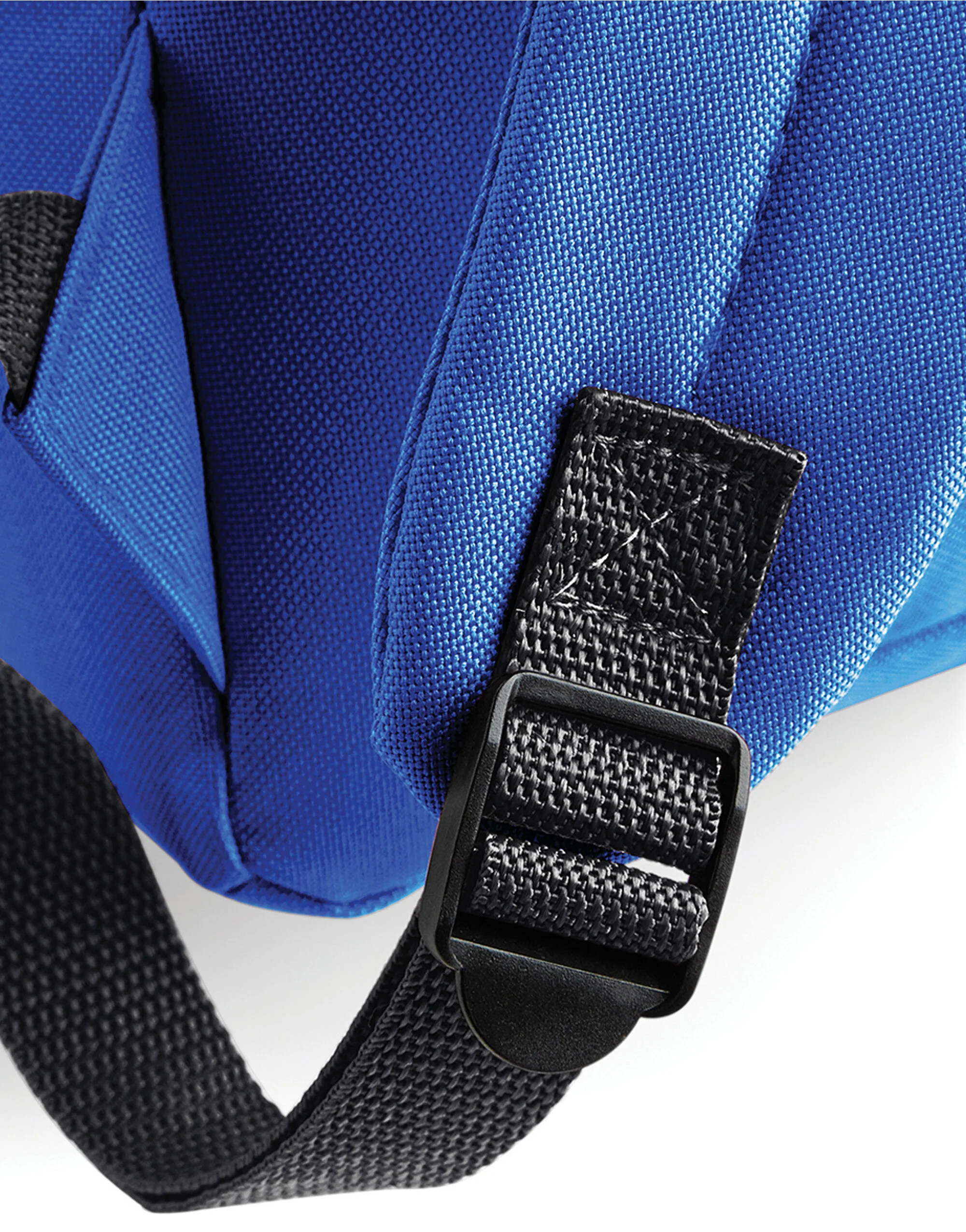 Bagbase Original Fashion Backpack - Image 26