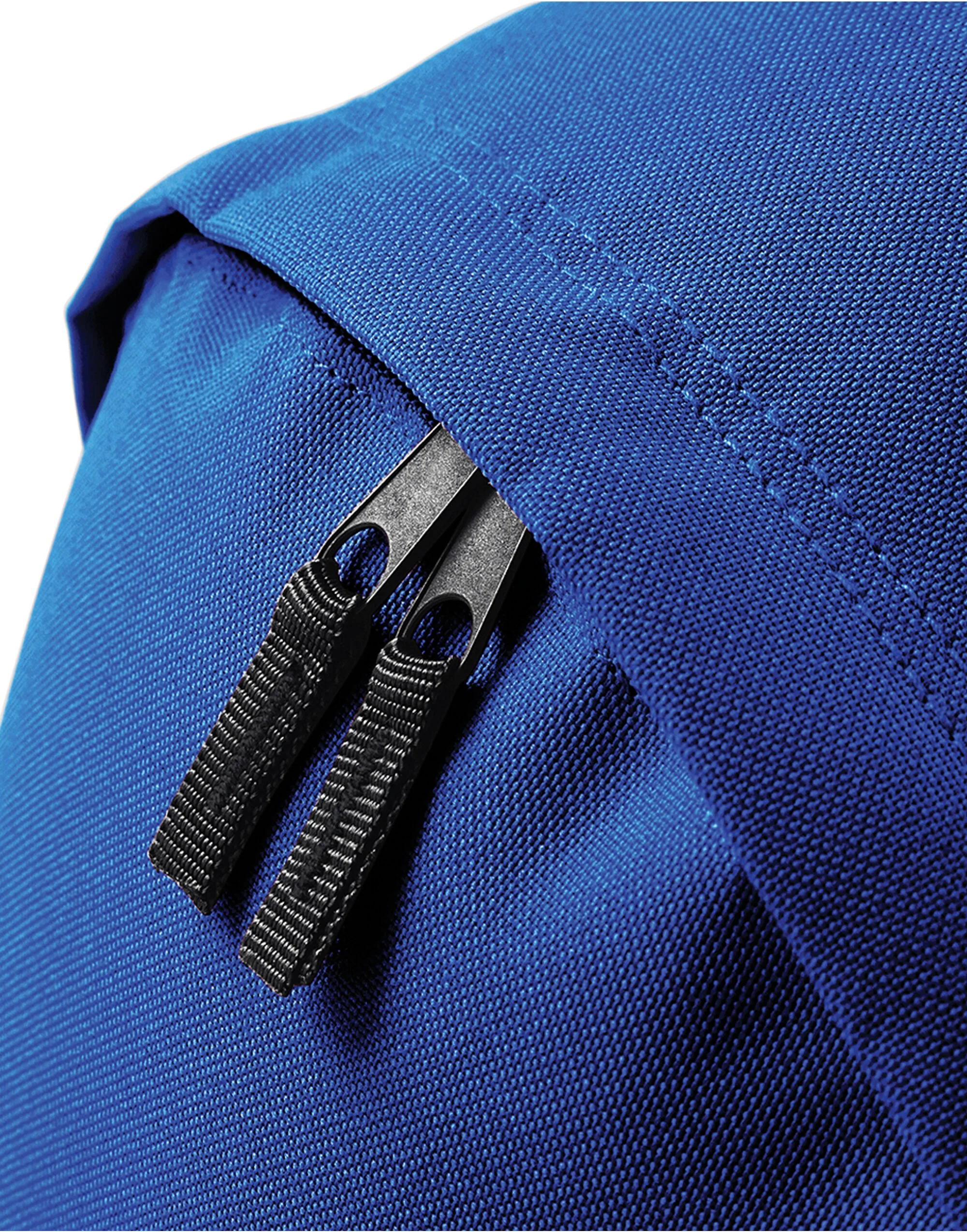 Bagbase Original Fashion Backpack - Image 27