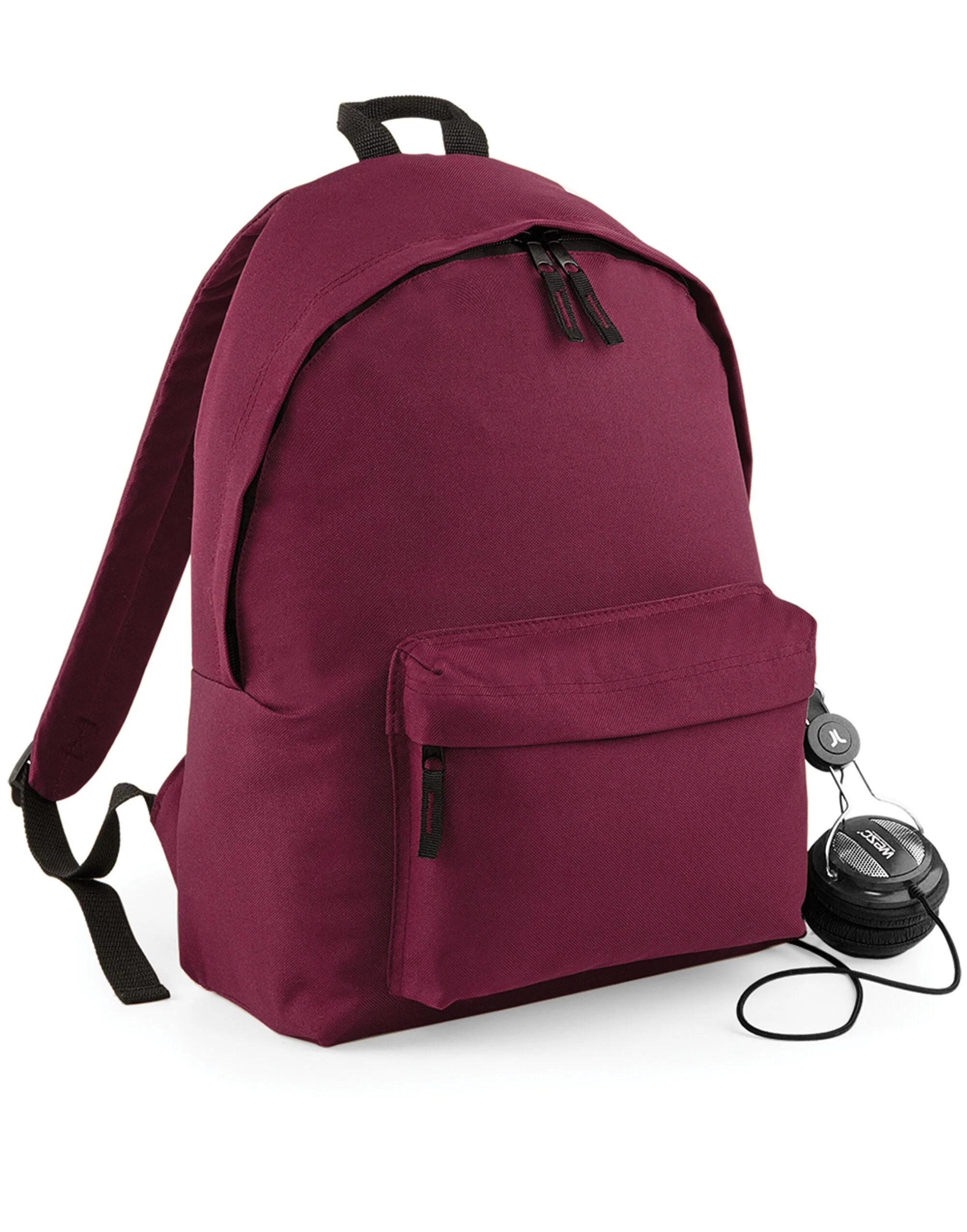 Bagbase Original Fashion Backpack - Image 28