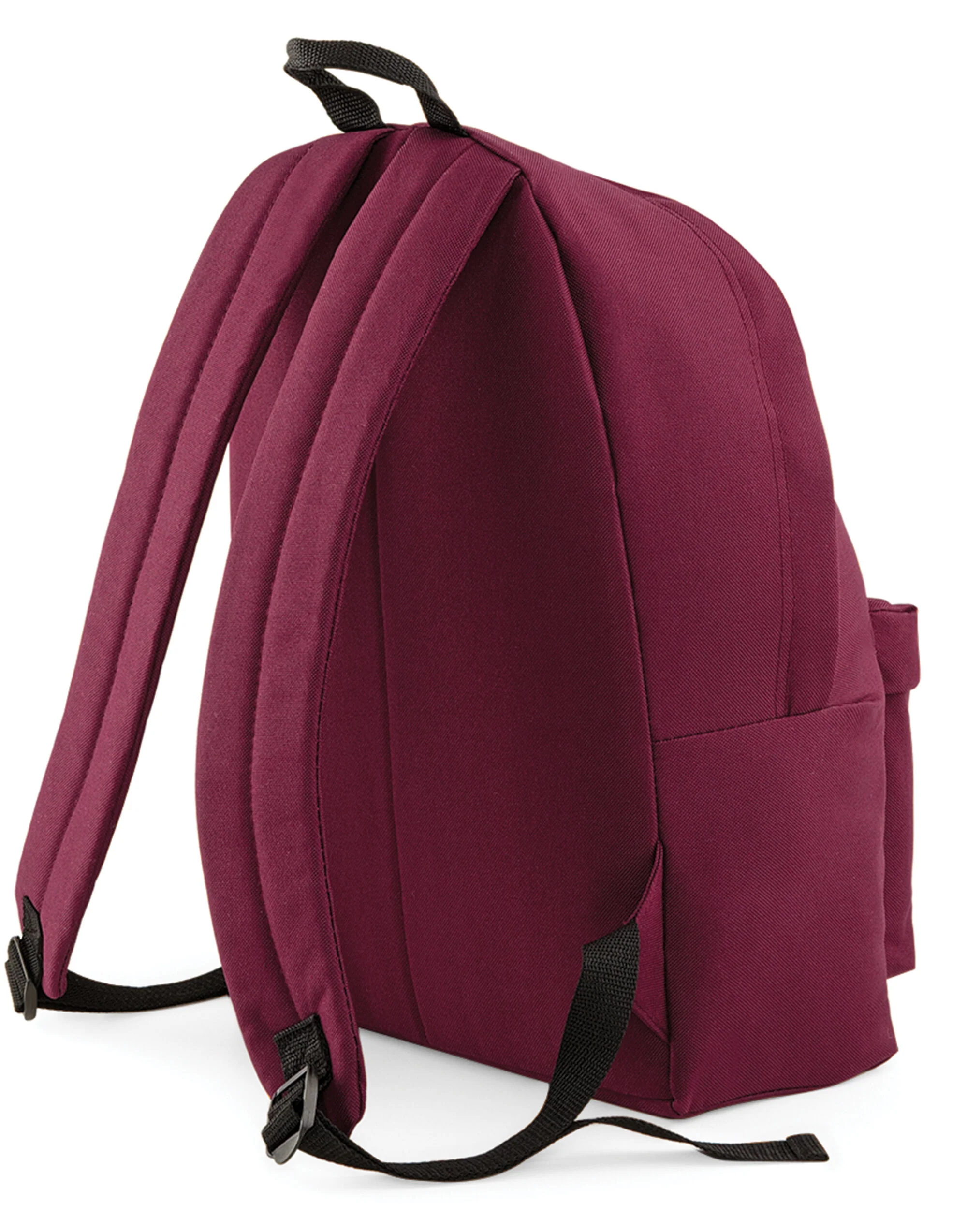 Bagbase Original Fashion Backpack - Image 29