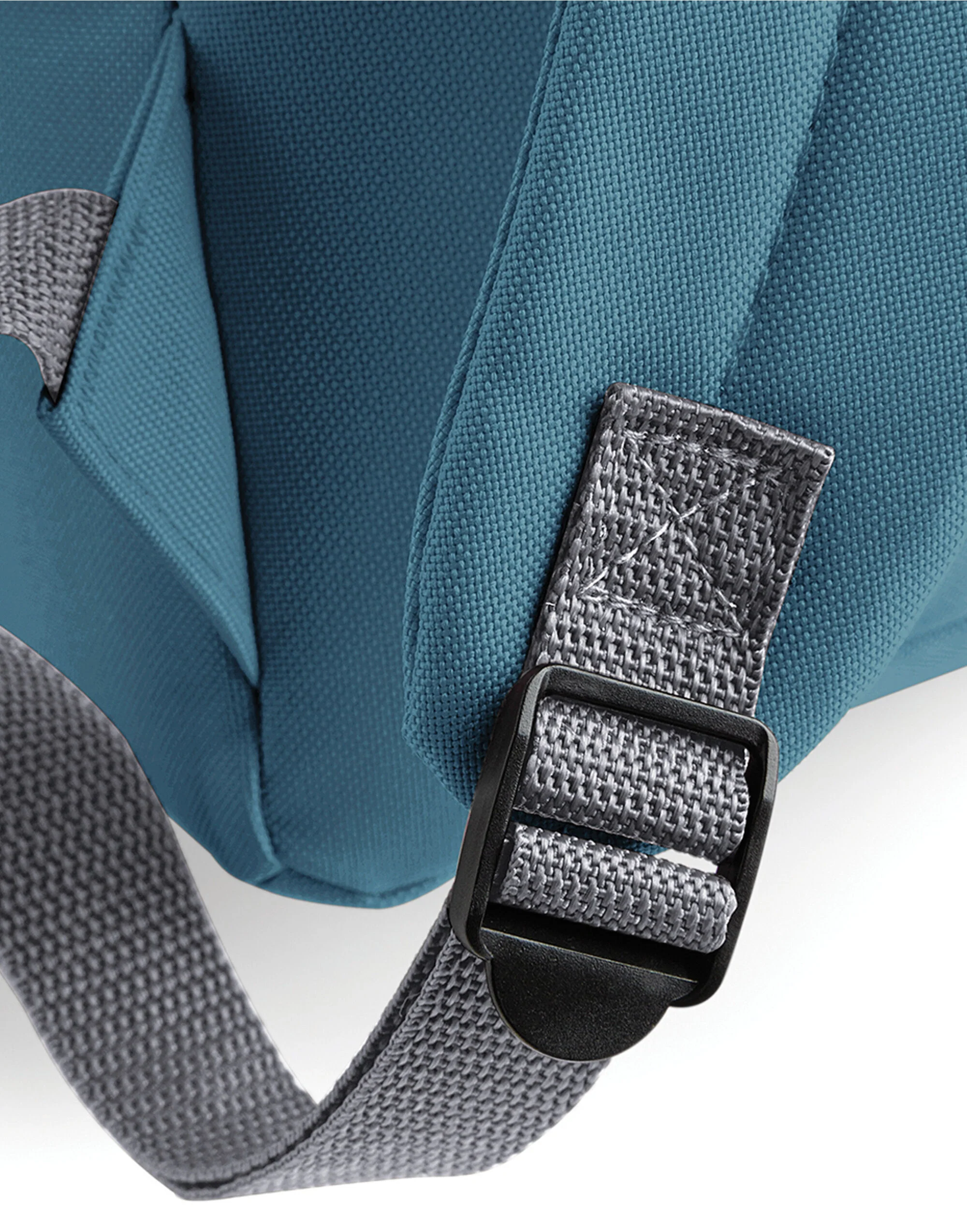 Bagbase Original Fashion Backpack - Image 3