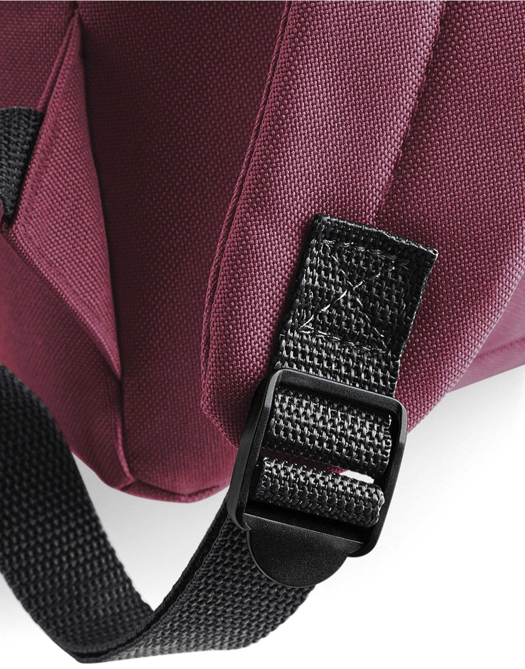 Bagbase Original Fashion Backpack - Image 30