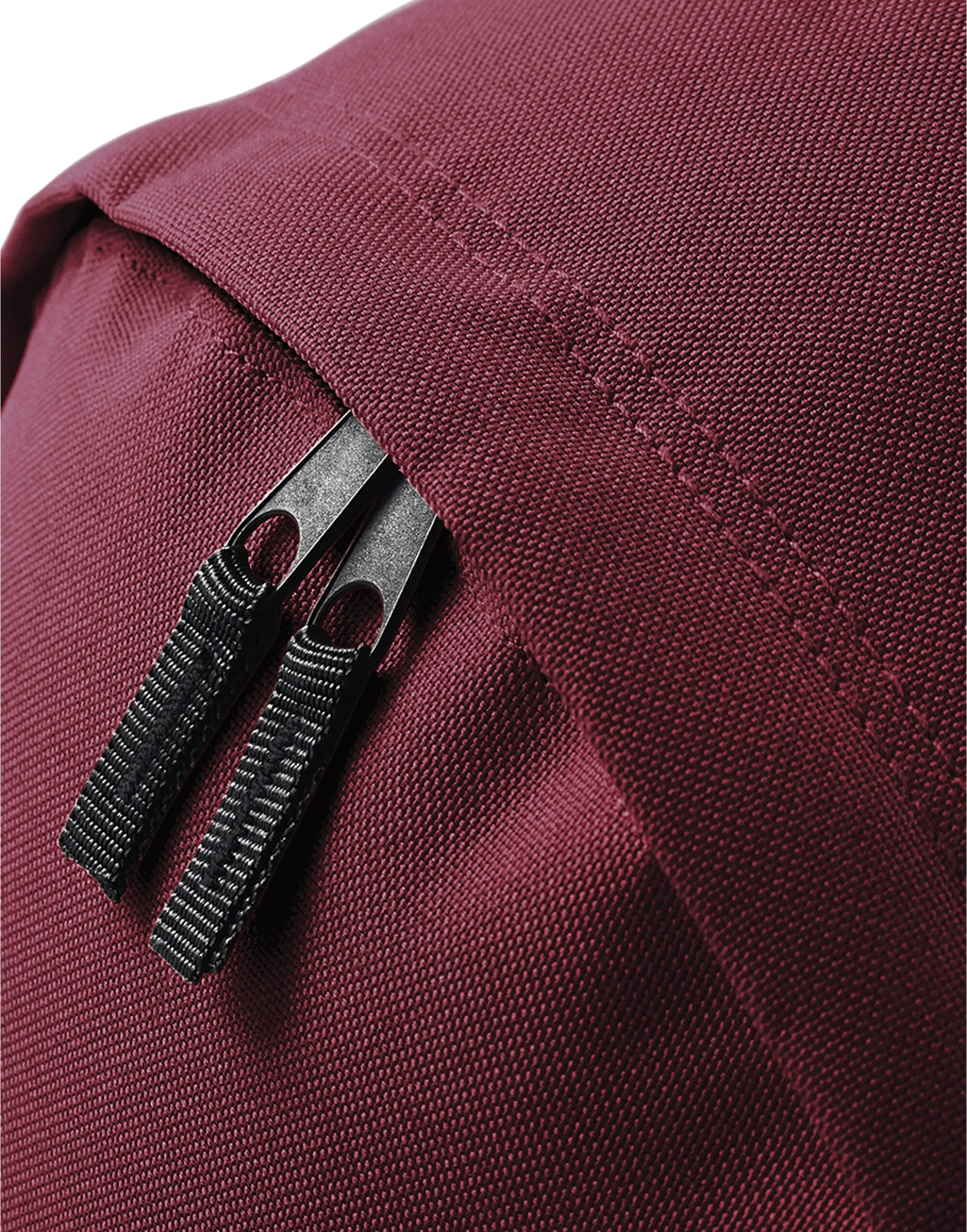 Bagbase Original Fashion Backpack - Image 31