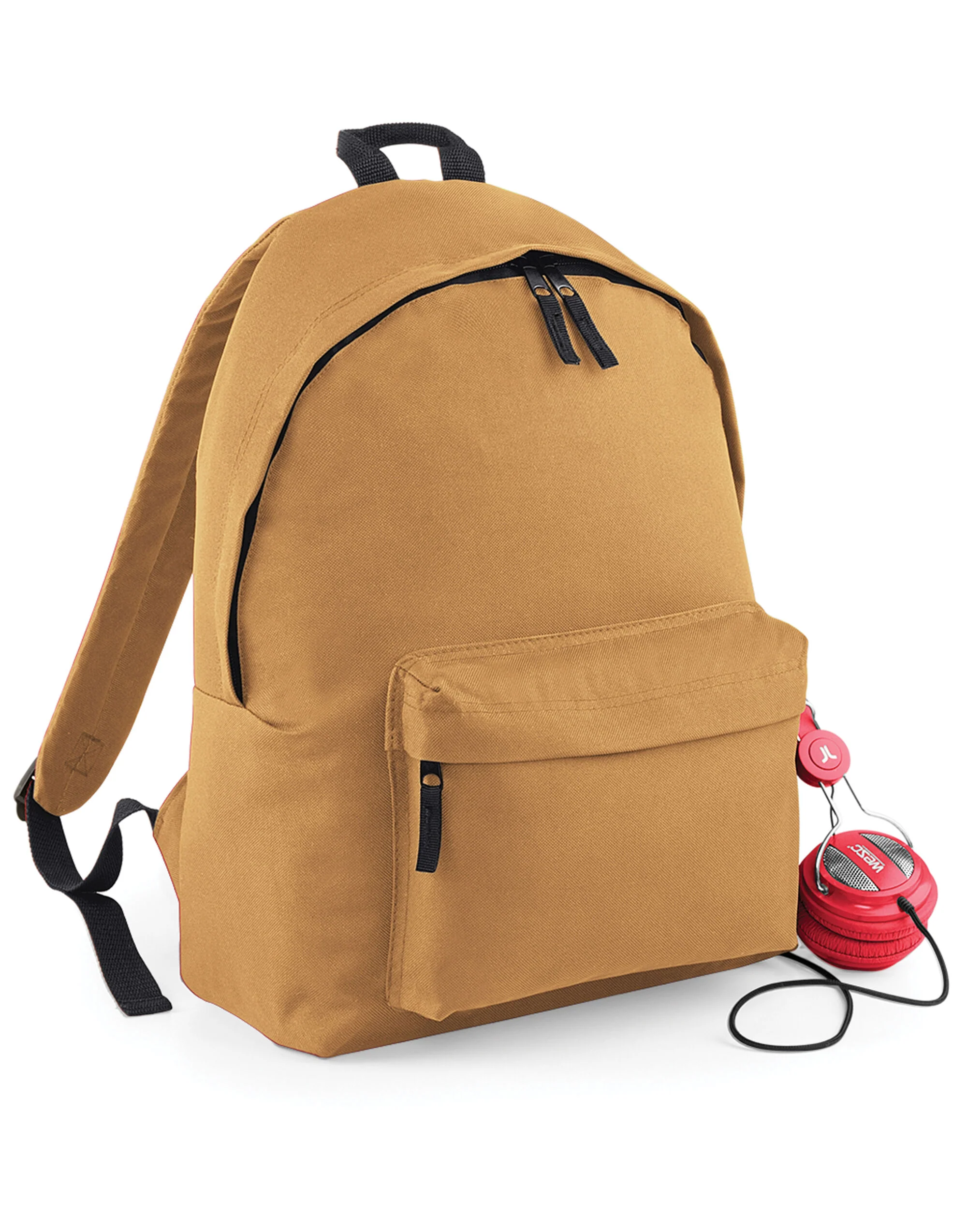 Bagbase Original Fashion Backpack - Image 32